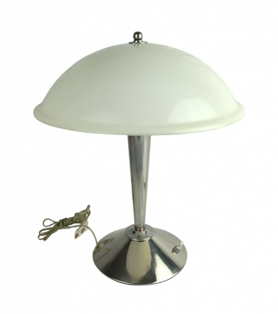 luminariaARTdeco_01