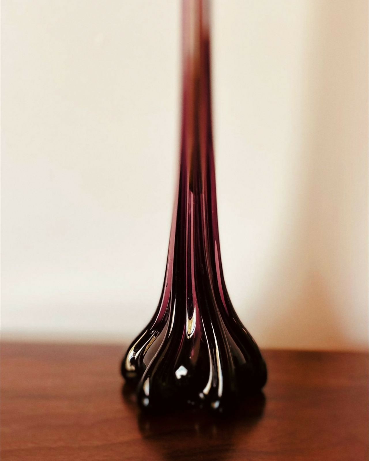 Vaso Solifleur Roxo (DMPS_40)