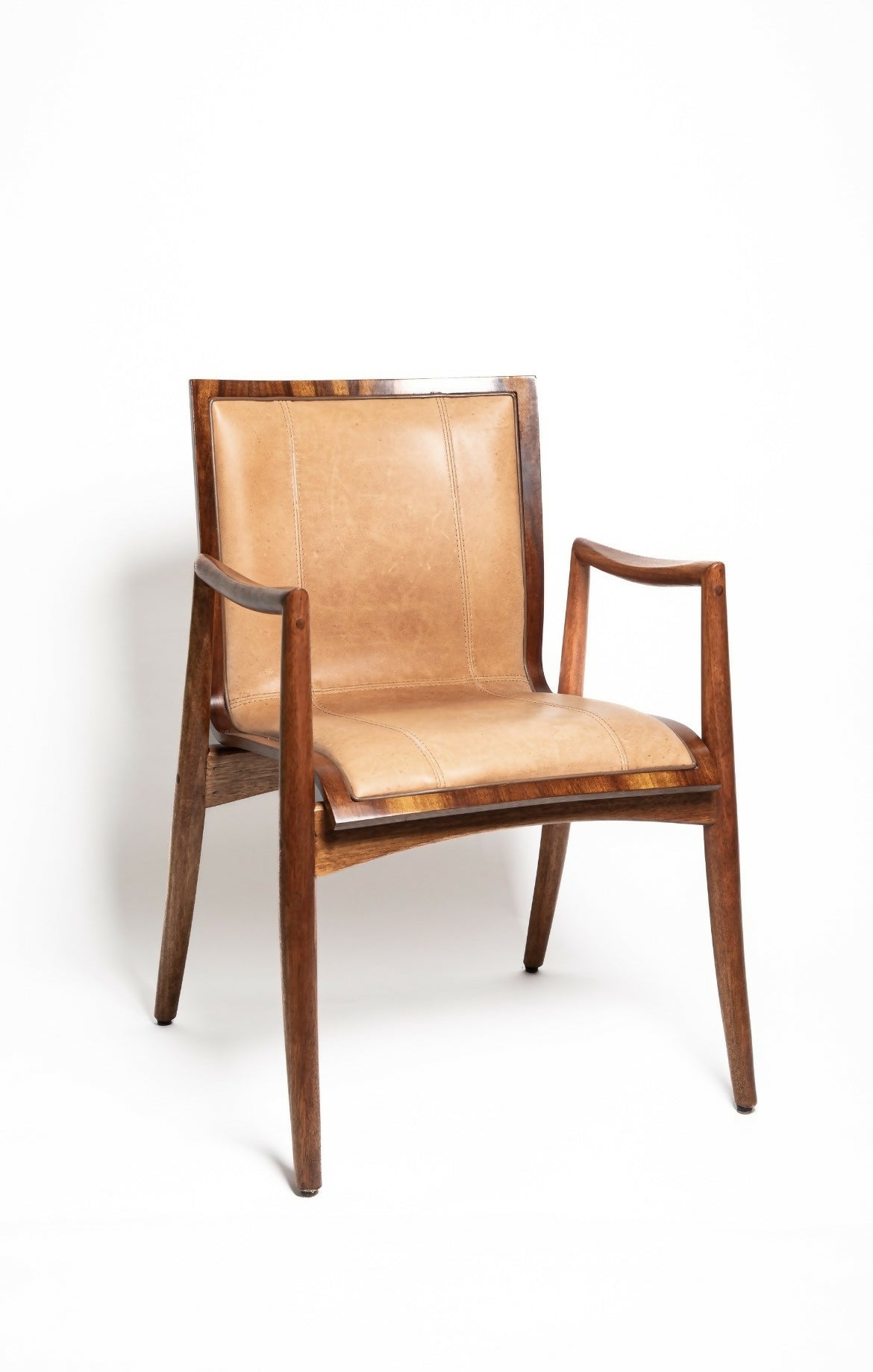 Par de cadeiras Sierra Vitra