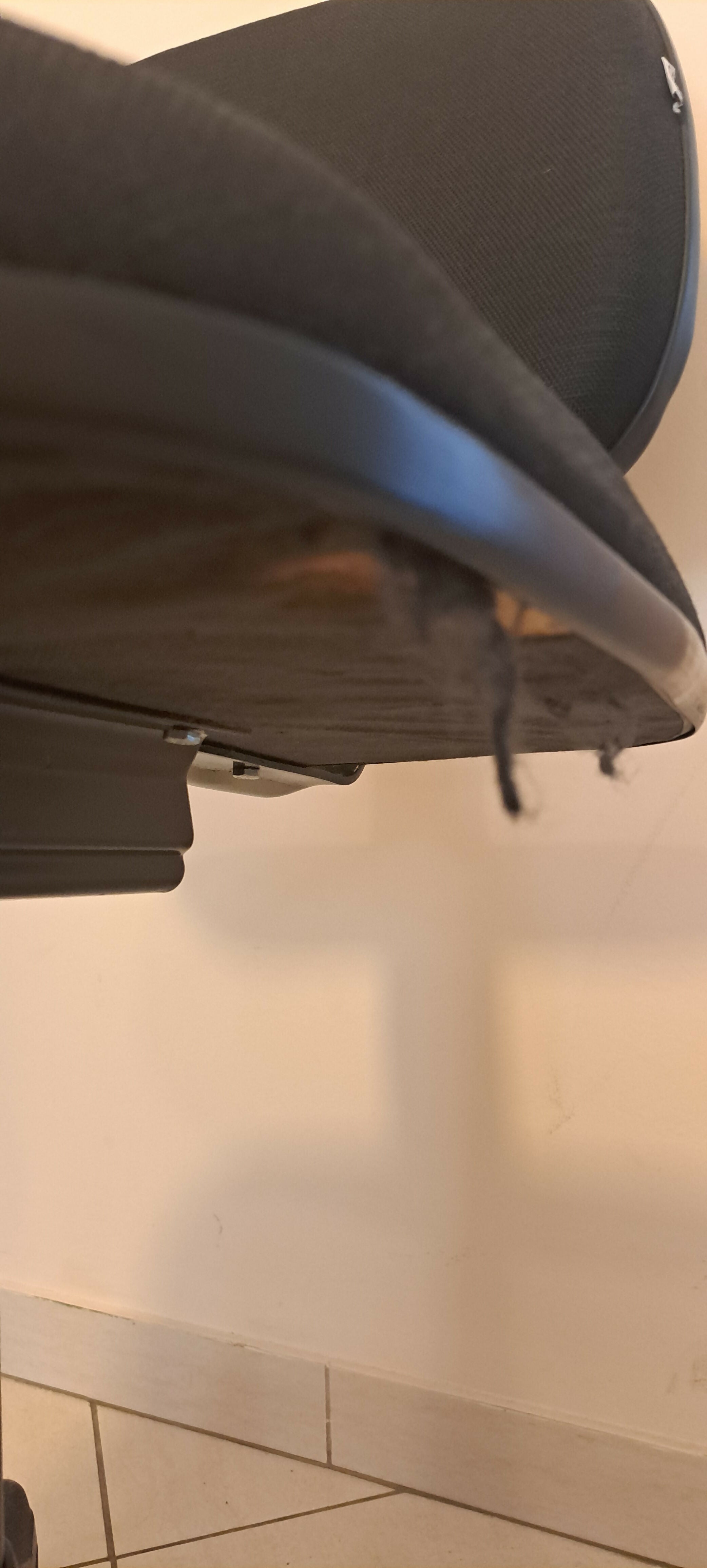 Cadeira para escritório