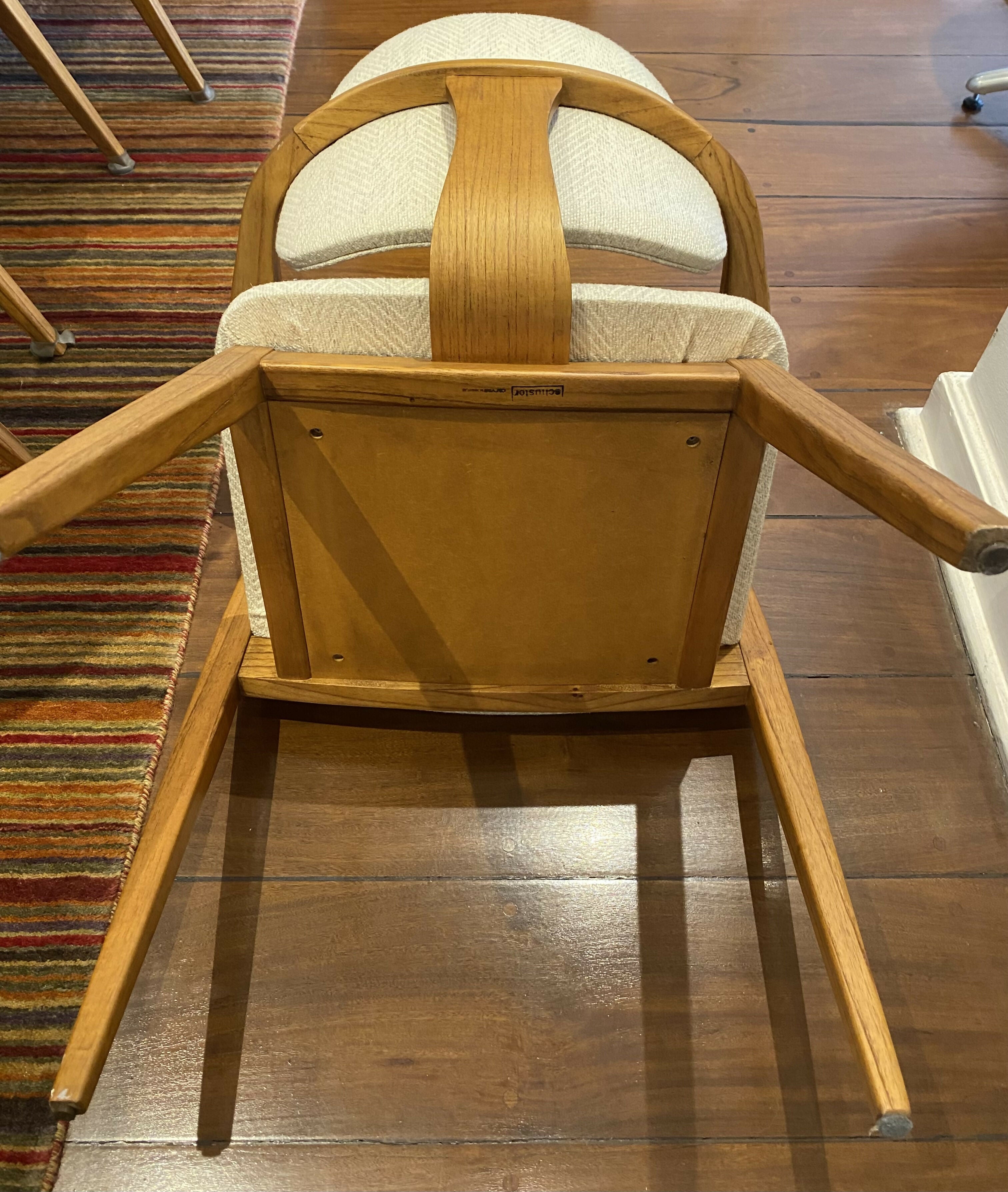 Product Image-5