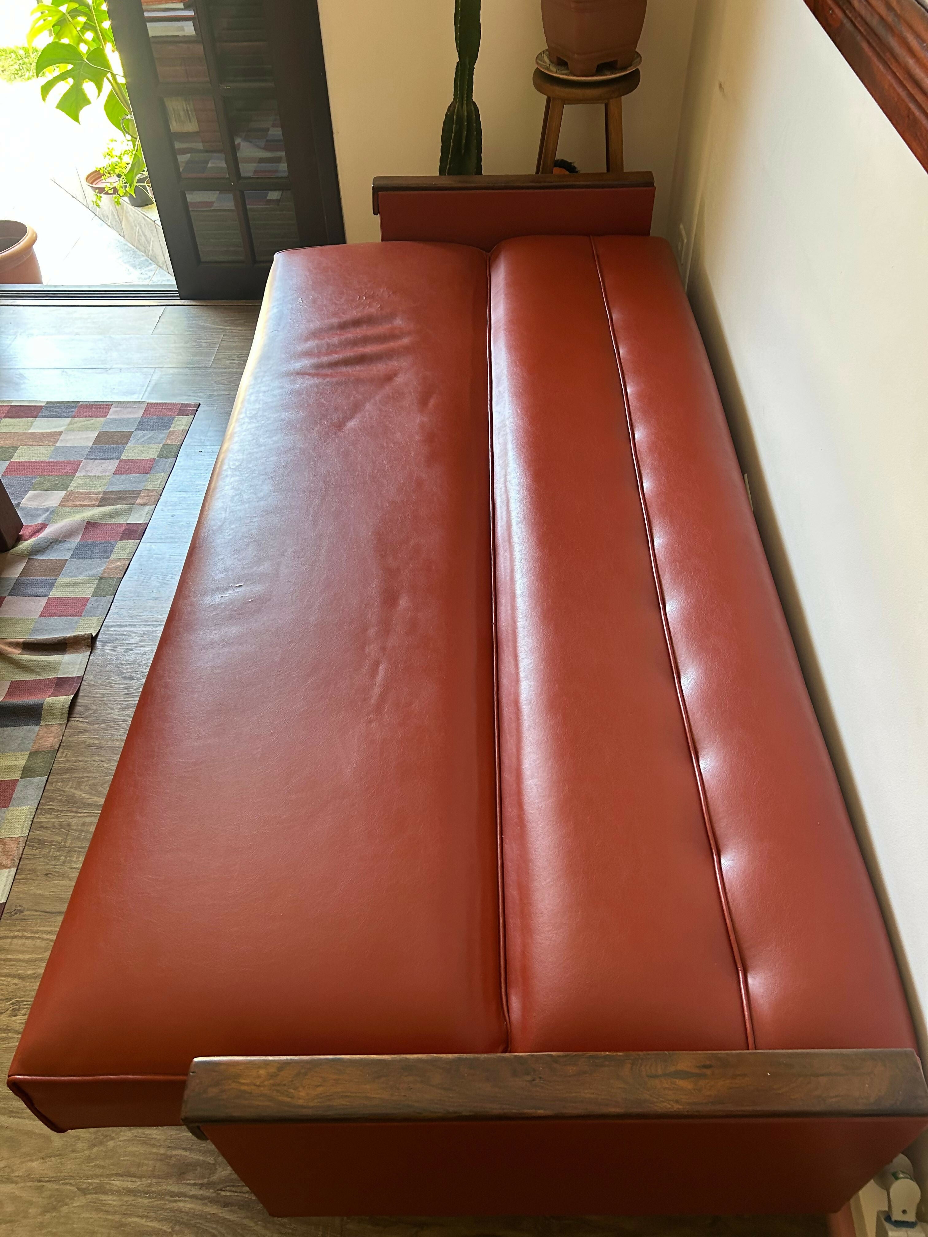 Sofa5
