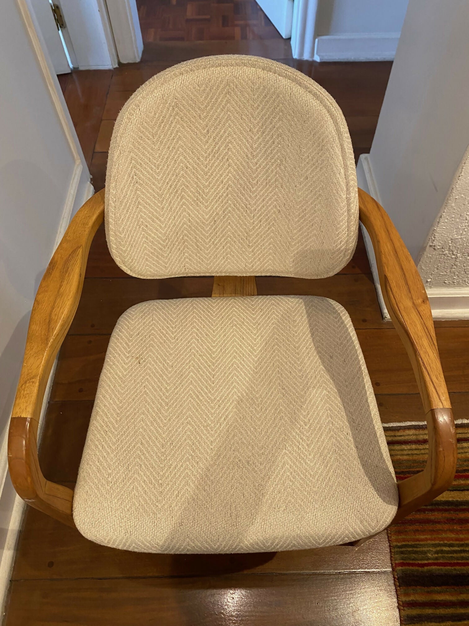 Mesa de Jantar e 10 cadeiras OMAR Rejane Carvalho Leite By Dpot com Mesa