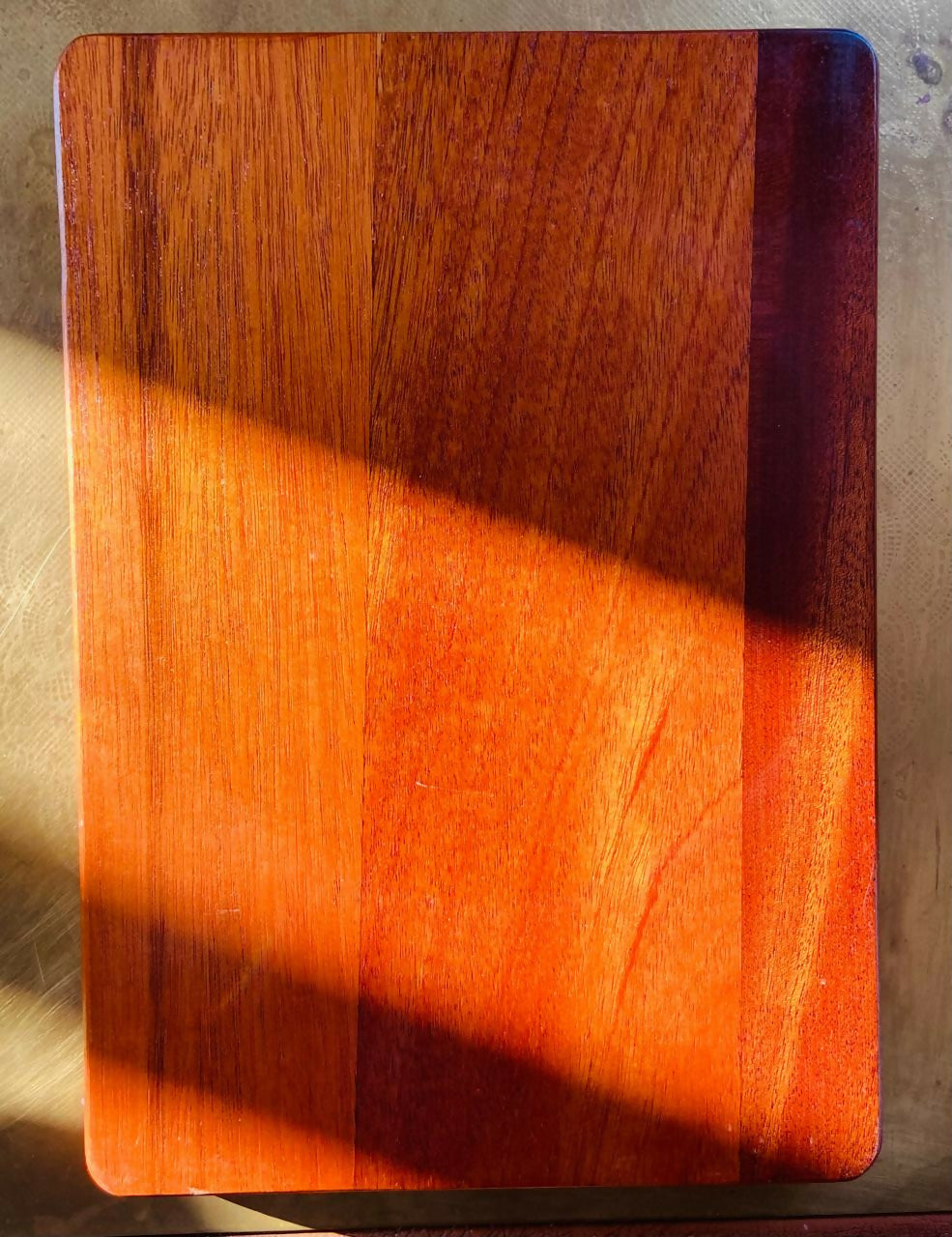 Petisqueira / Bandeja 80’s 30 x21cm (DMCPS_070)