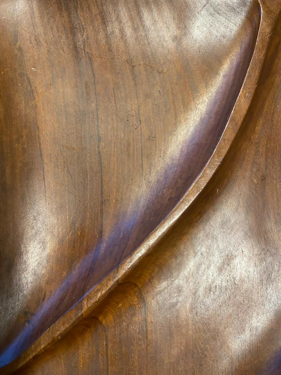 Petisqueira Escultural em Caviúna (DMPS_051)