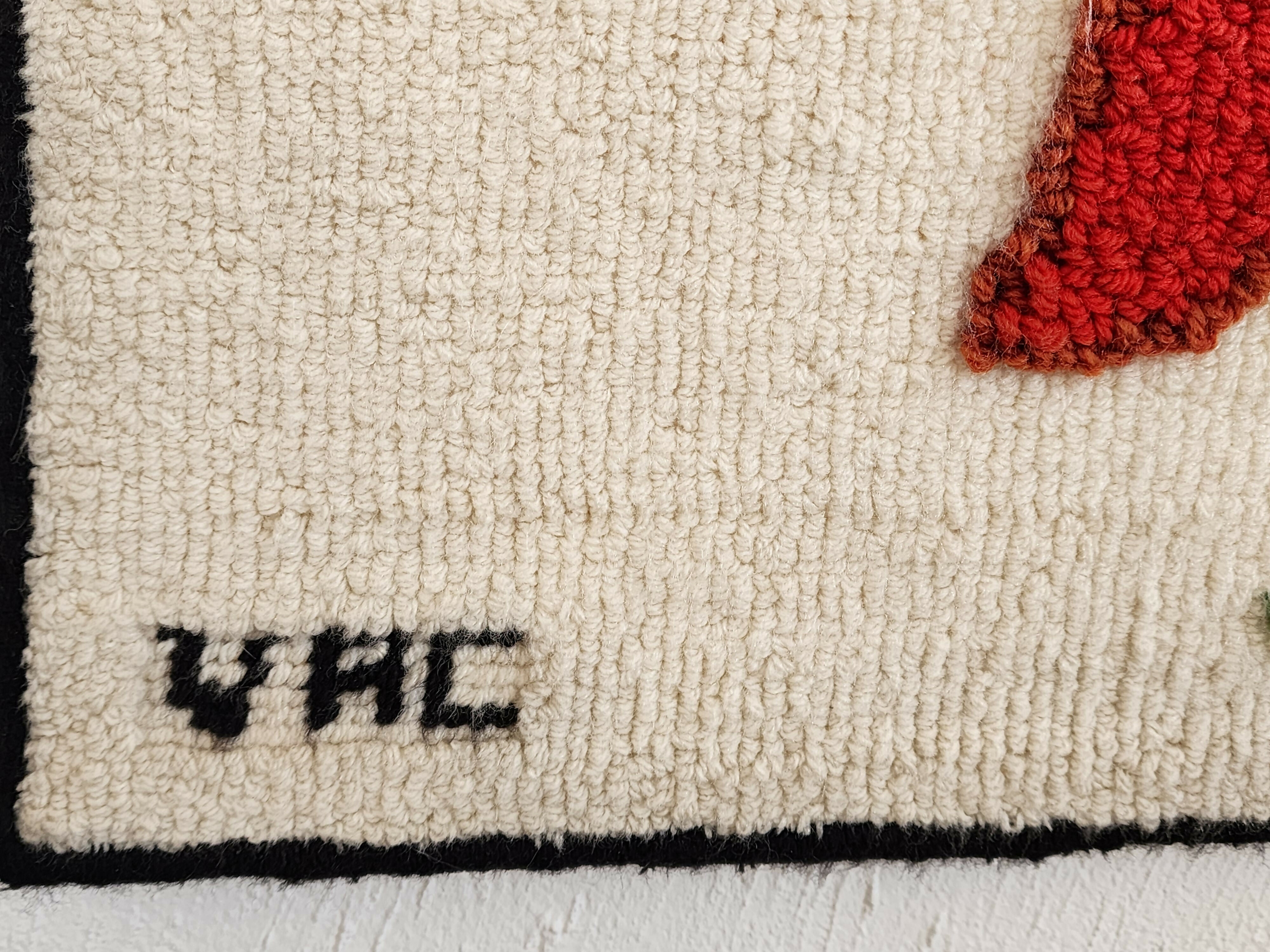 1000068814