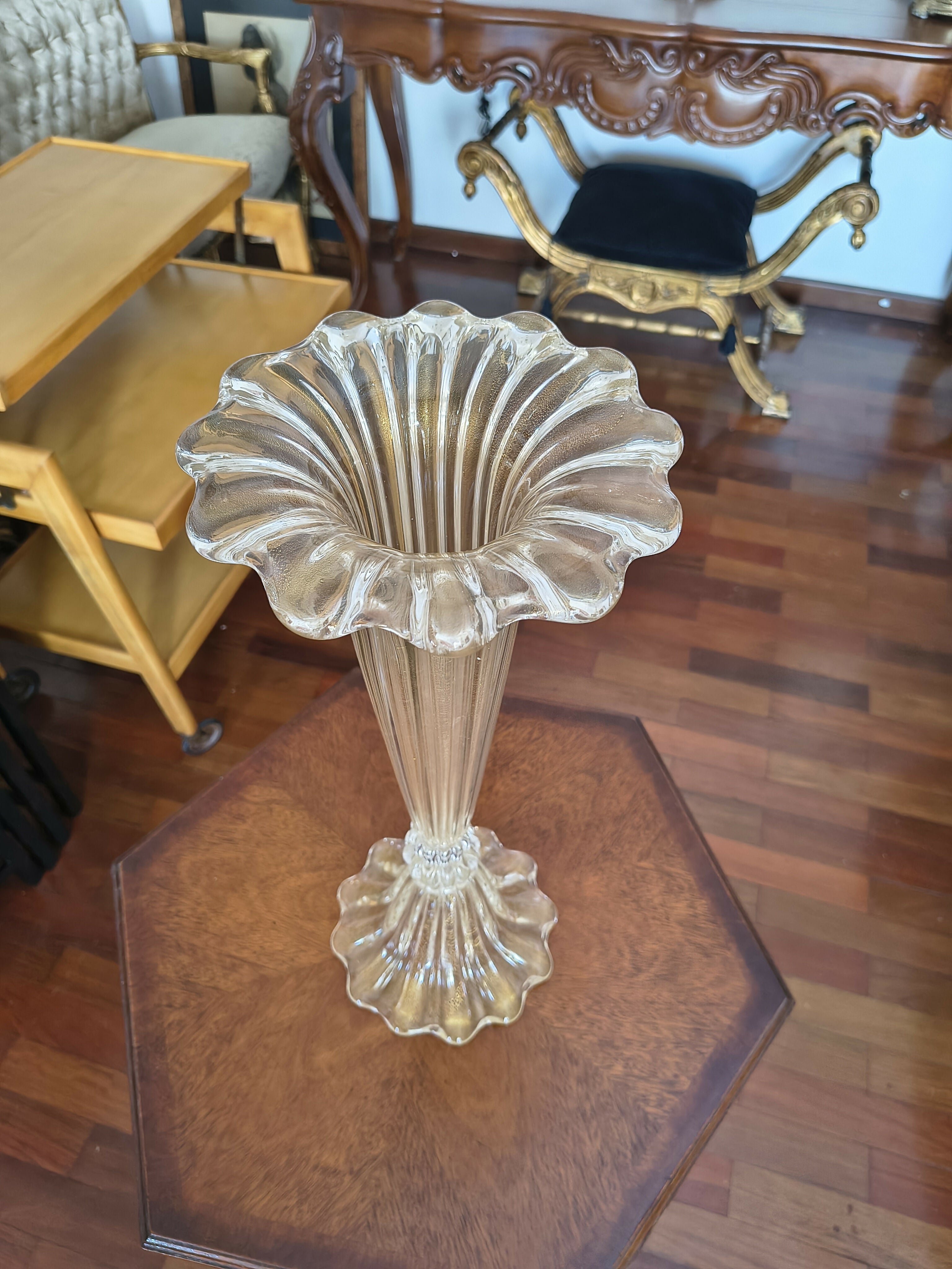 Vaso Murano