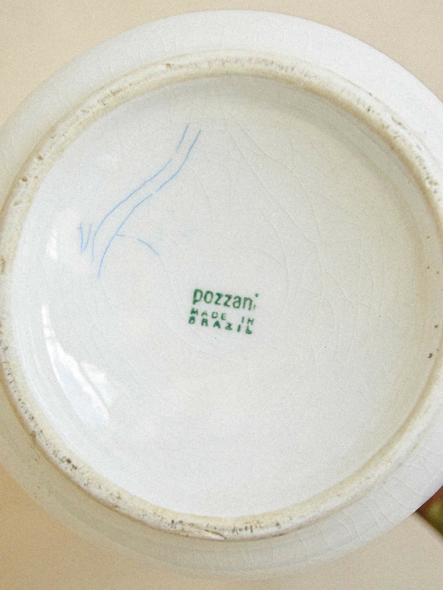 leiteira pozzani