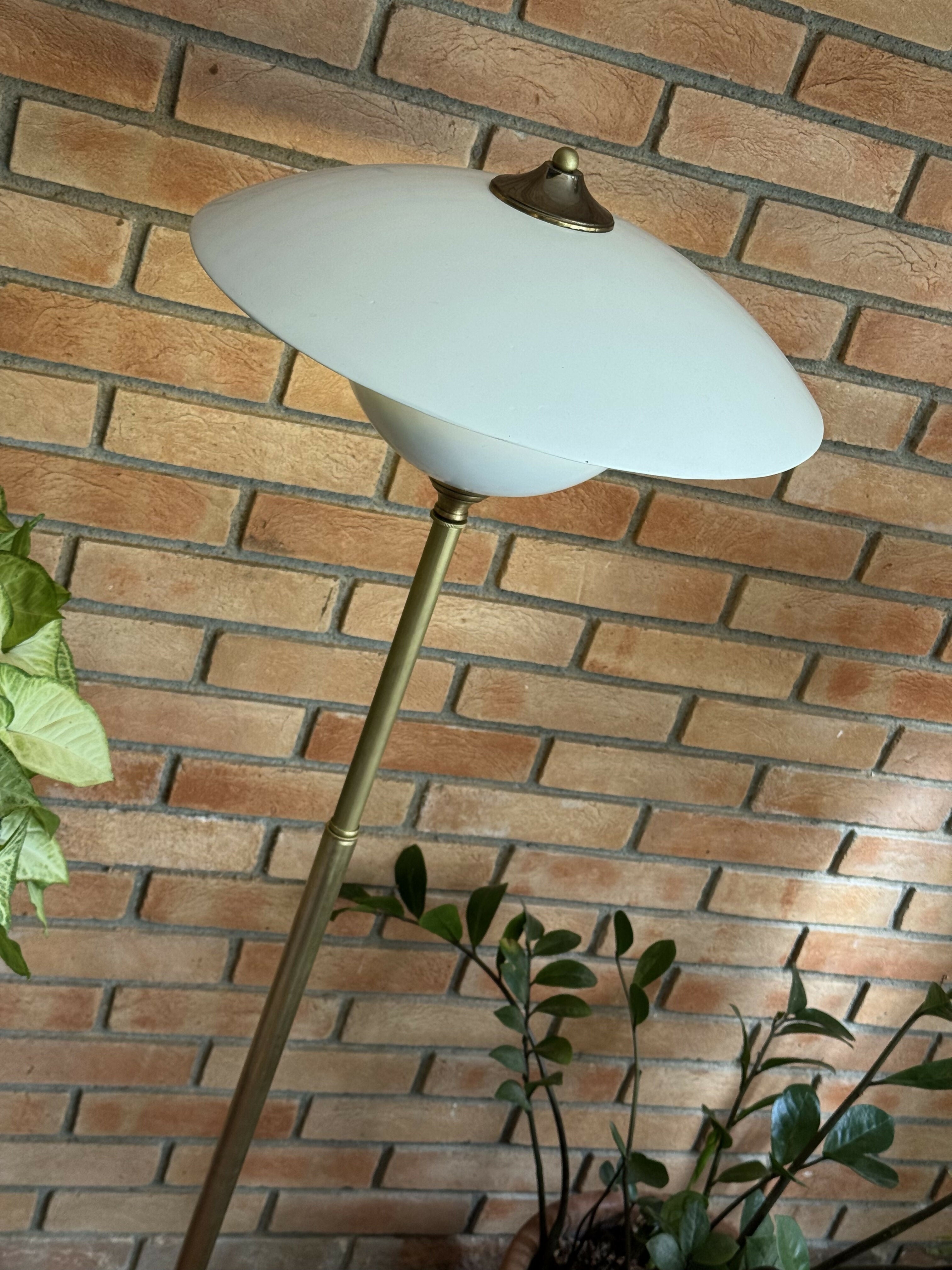 LumBRANCApé_05