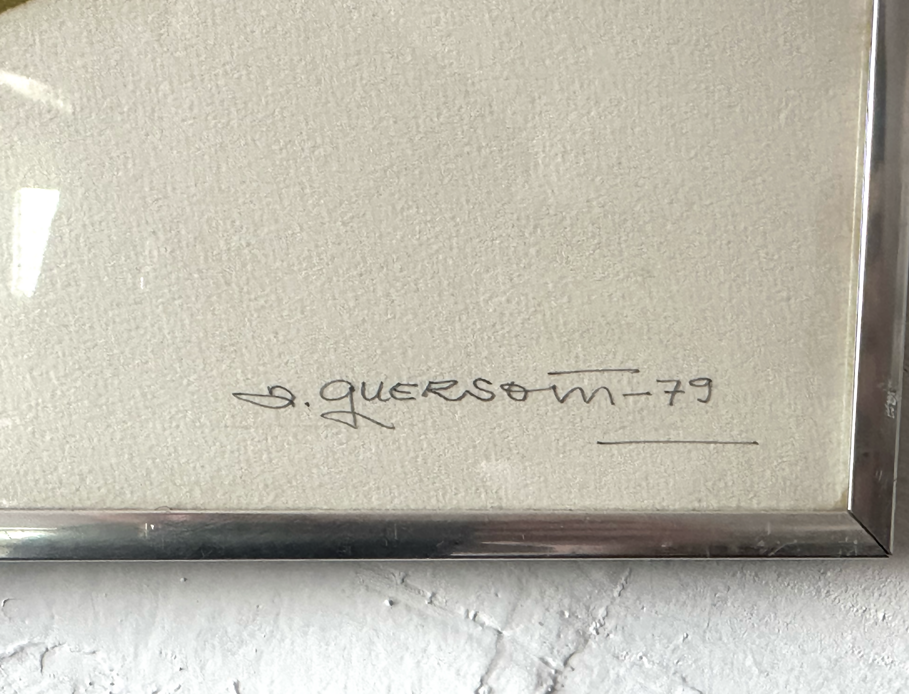 o4mjD0Qg0x