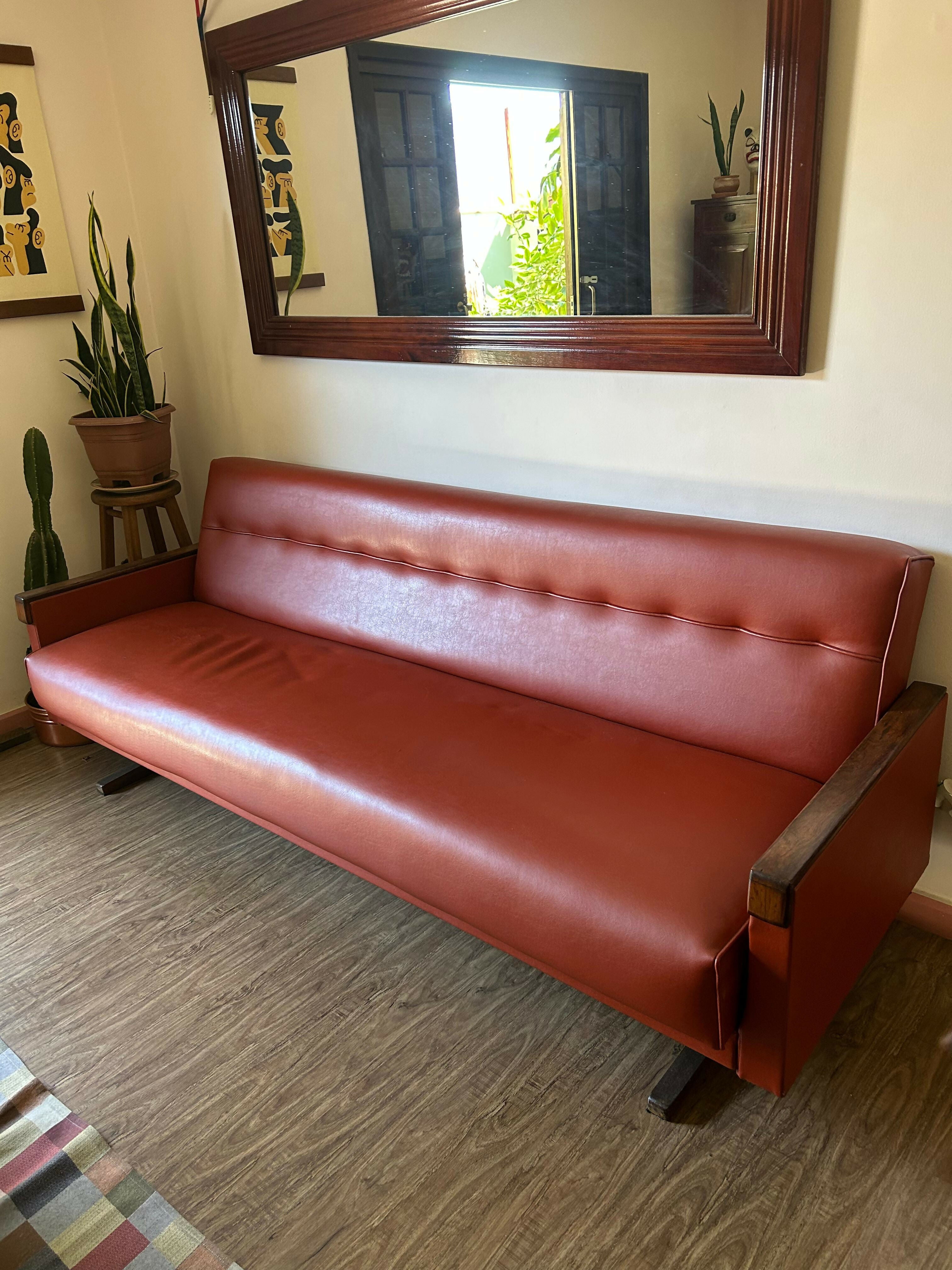 Sofa1