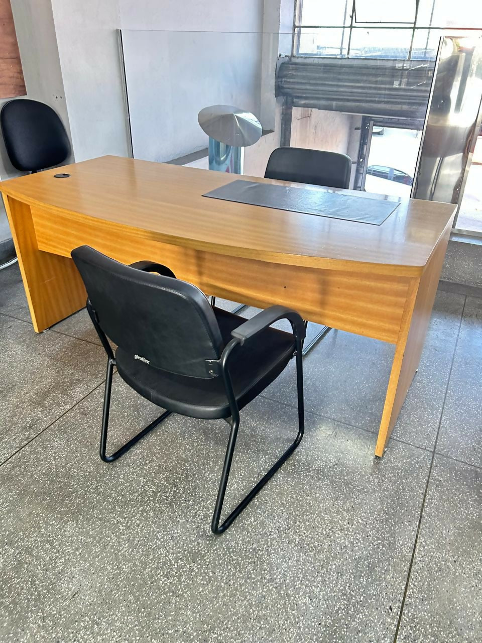 Mesa para escritorio