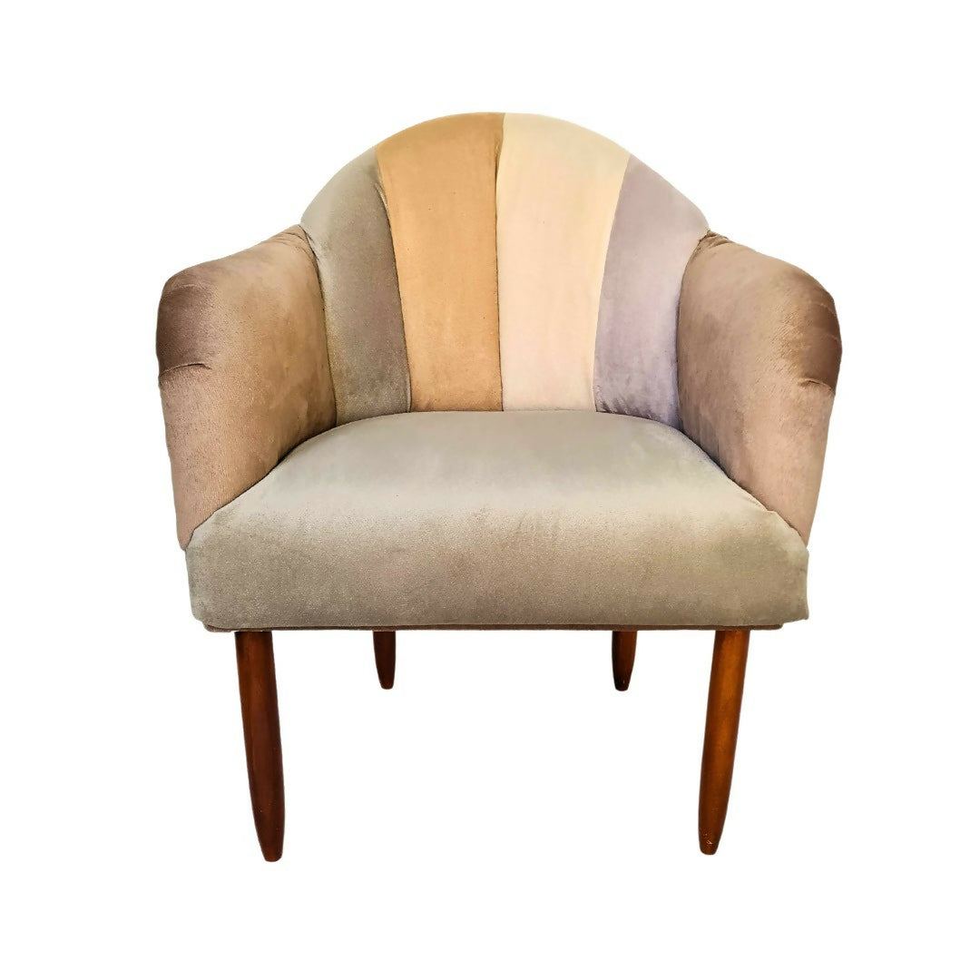 POLTRONA_SHELL-1