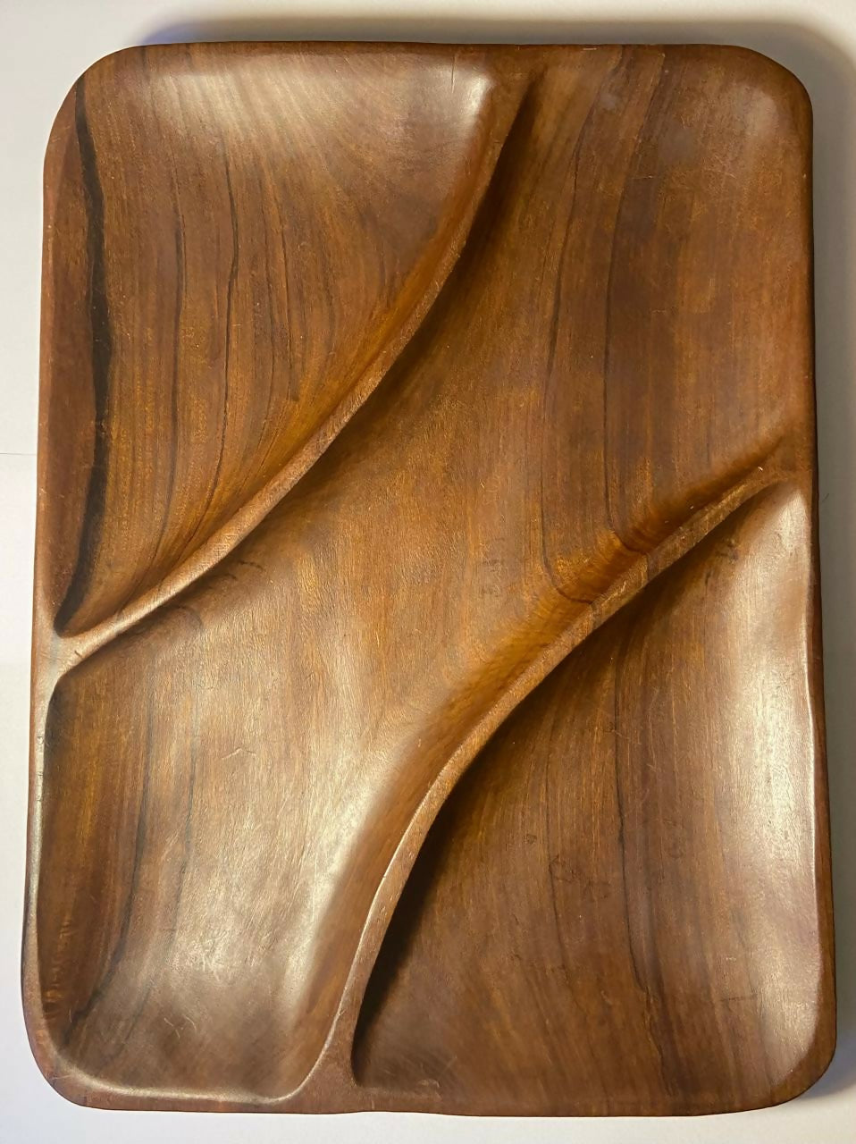 Petisqueira Escultural em Caviúna (DMPS_051)