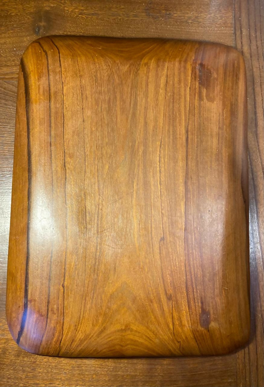 Petisqueira Escultural em Caviúna (DMPS_051)