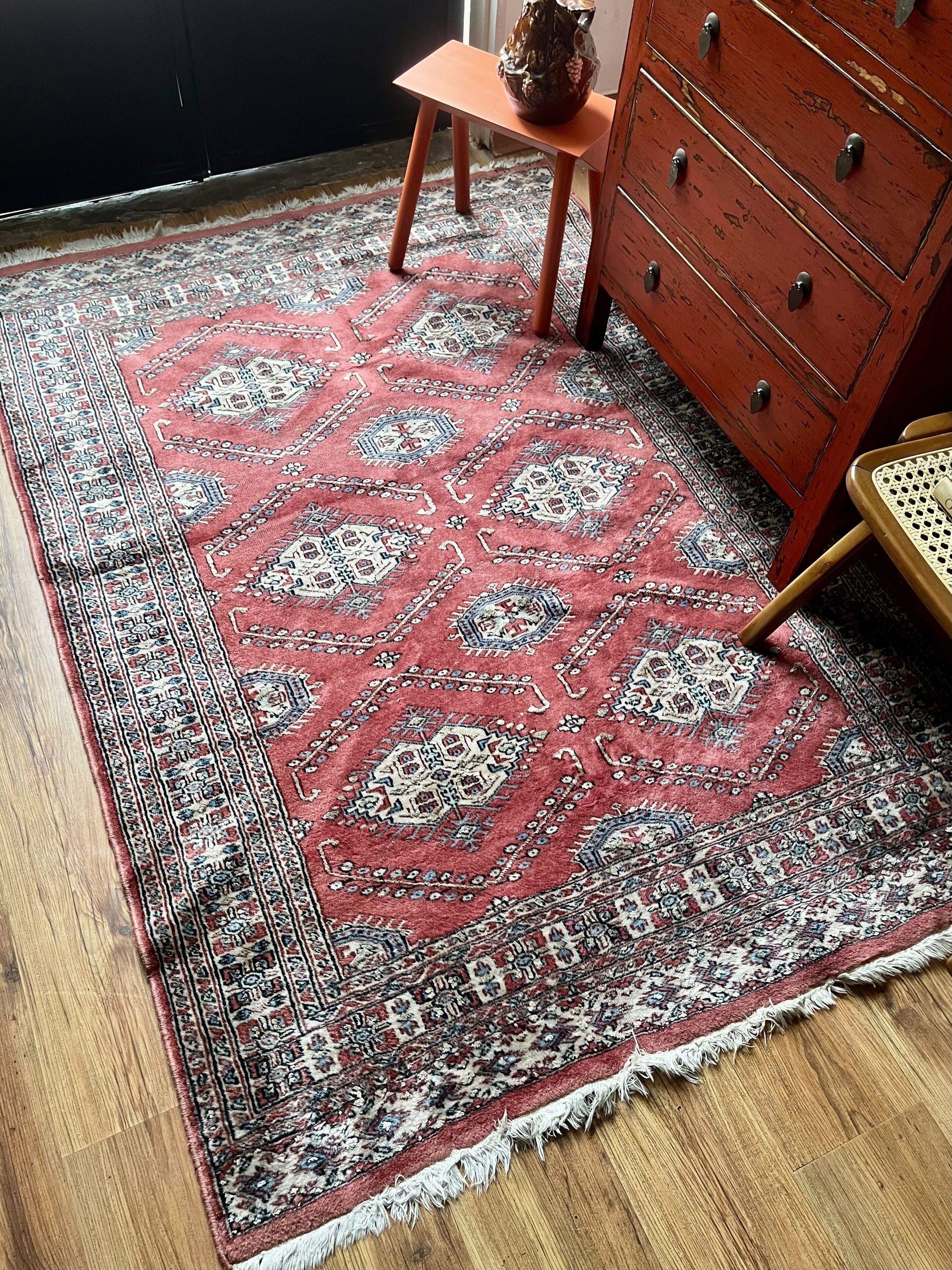 Tapete oriental 125cmx190cm