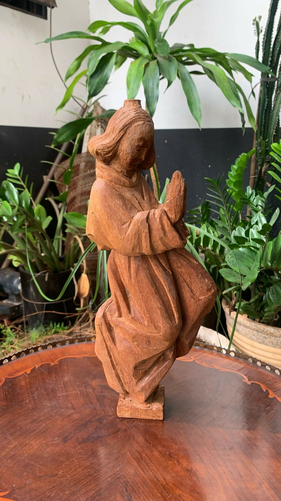 ESCULTURA