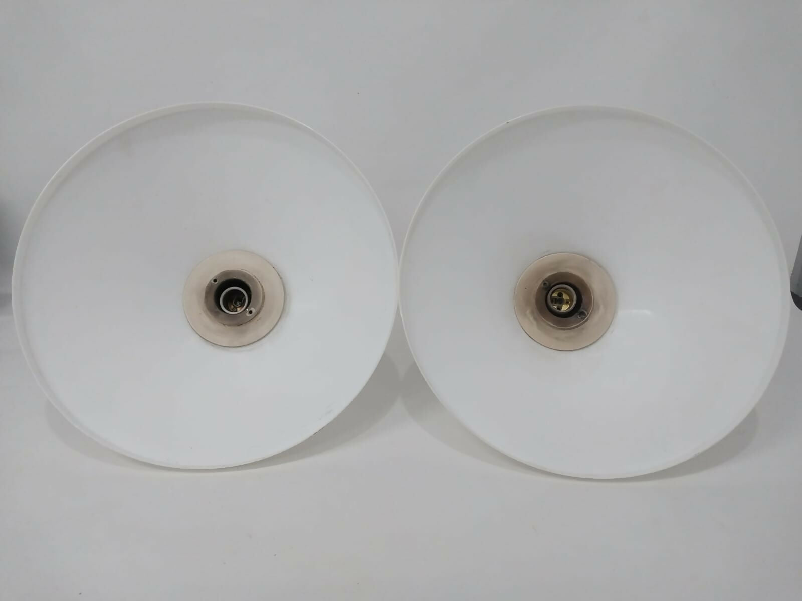 Abajur Design Minimalista