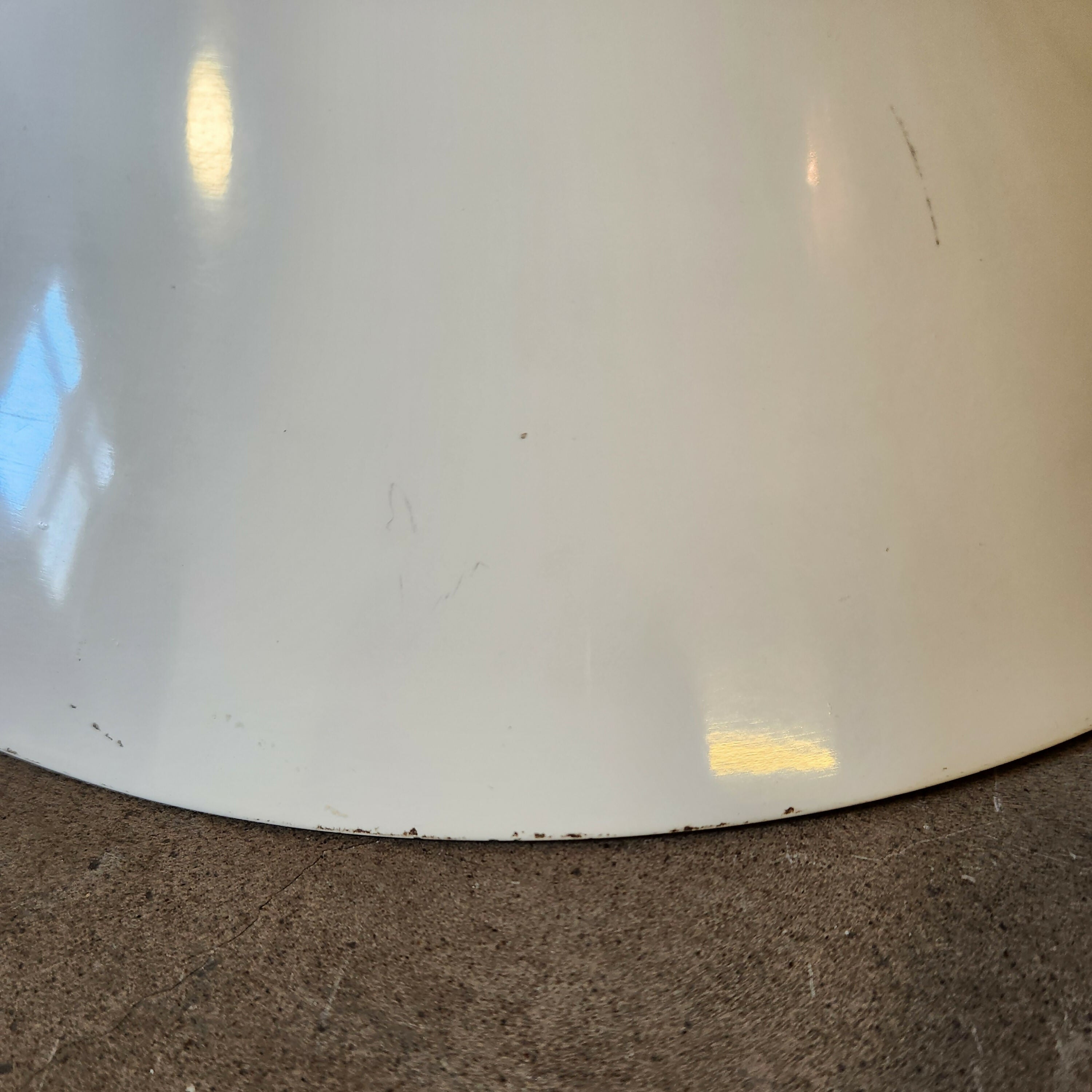 Lustre Vintage 80&