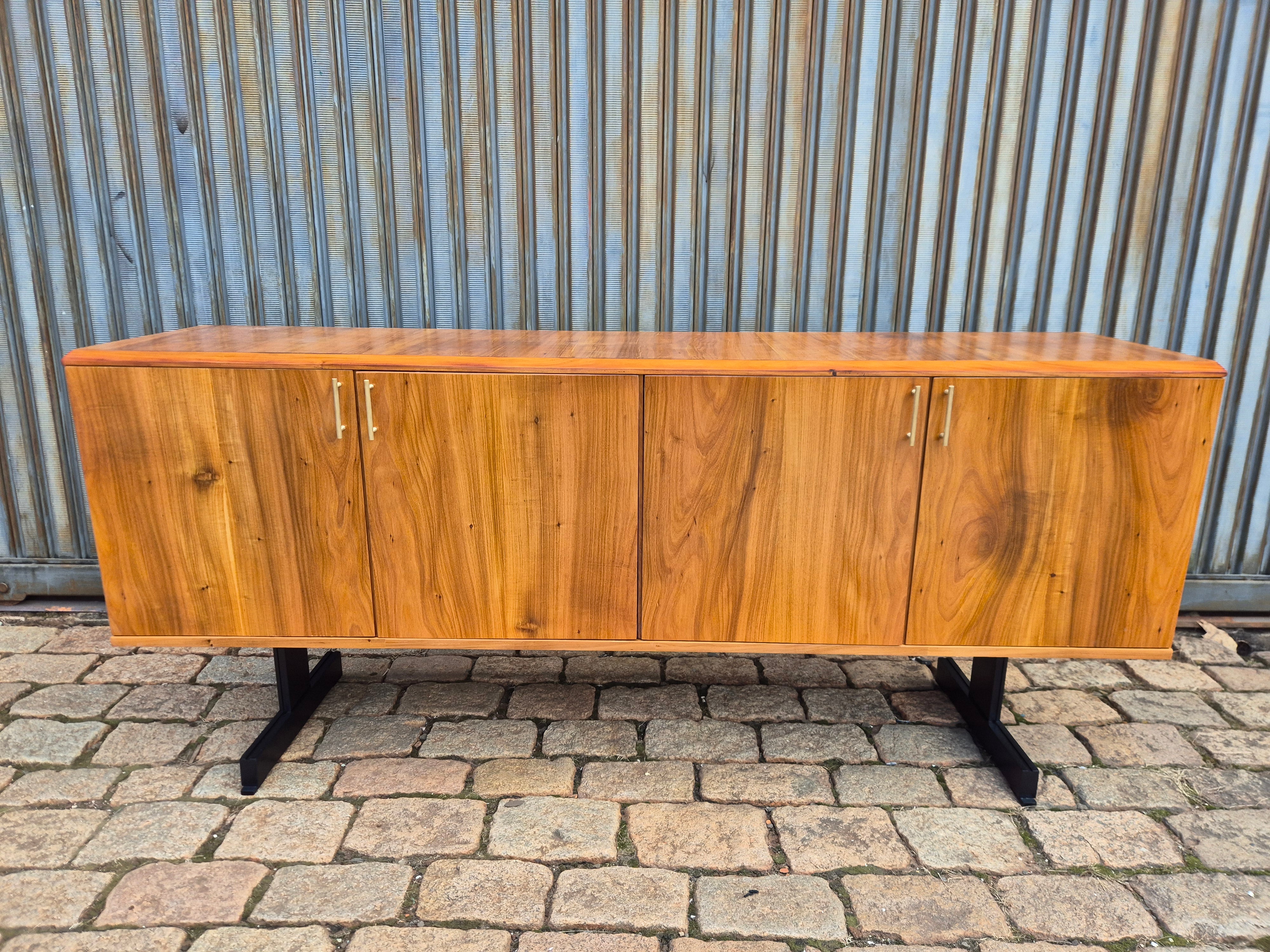 Buffet vintage Cimo S.A