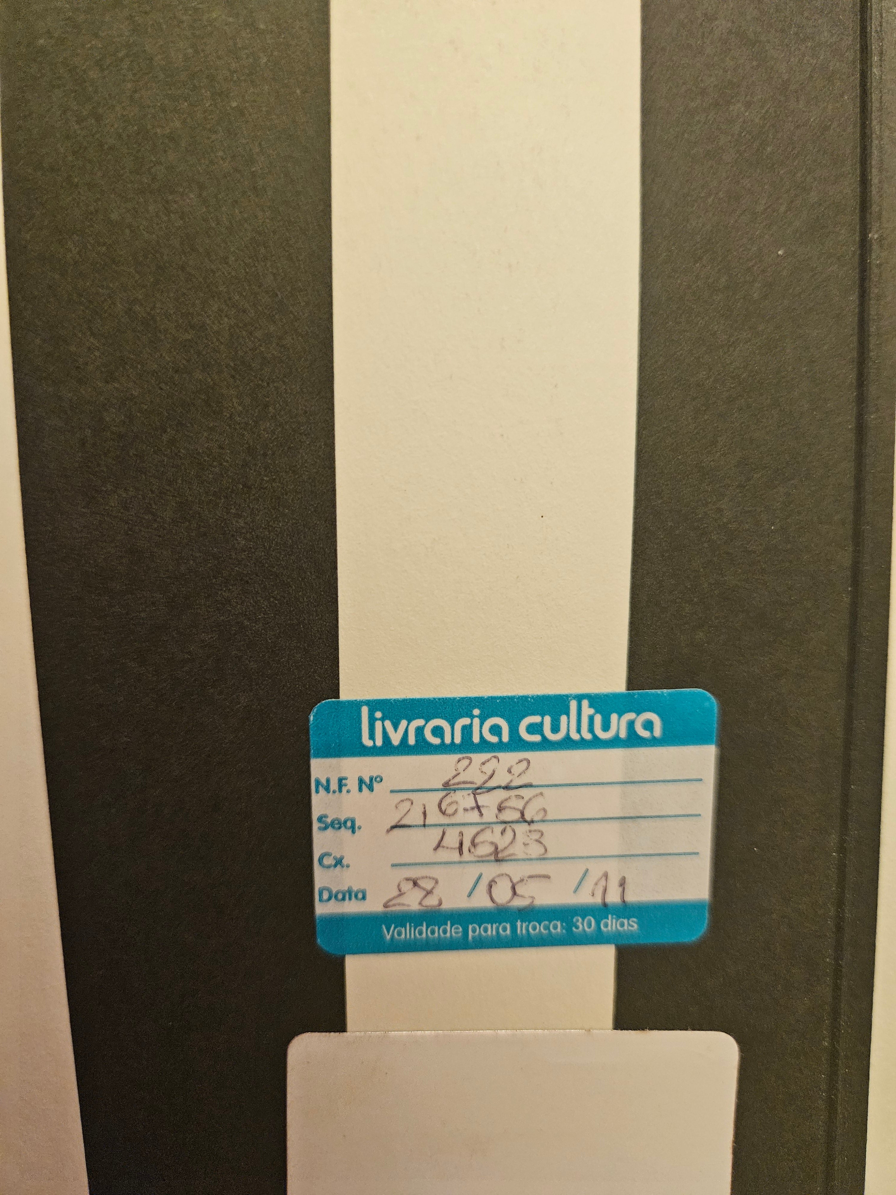 Tim Burton no MoMA (Nova Yoirk) - Guia Oficial de Exposição