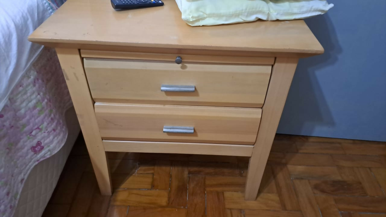 IMG-20221203-WA0073