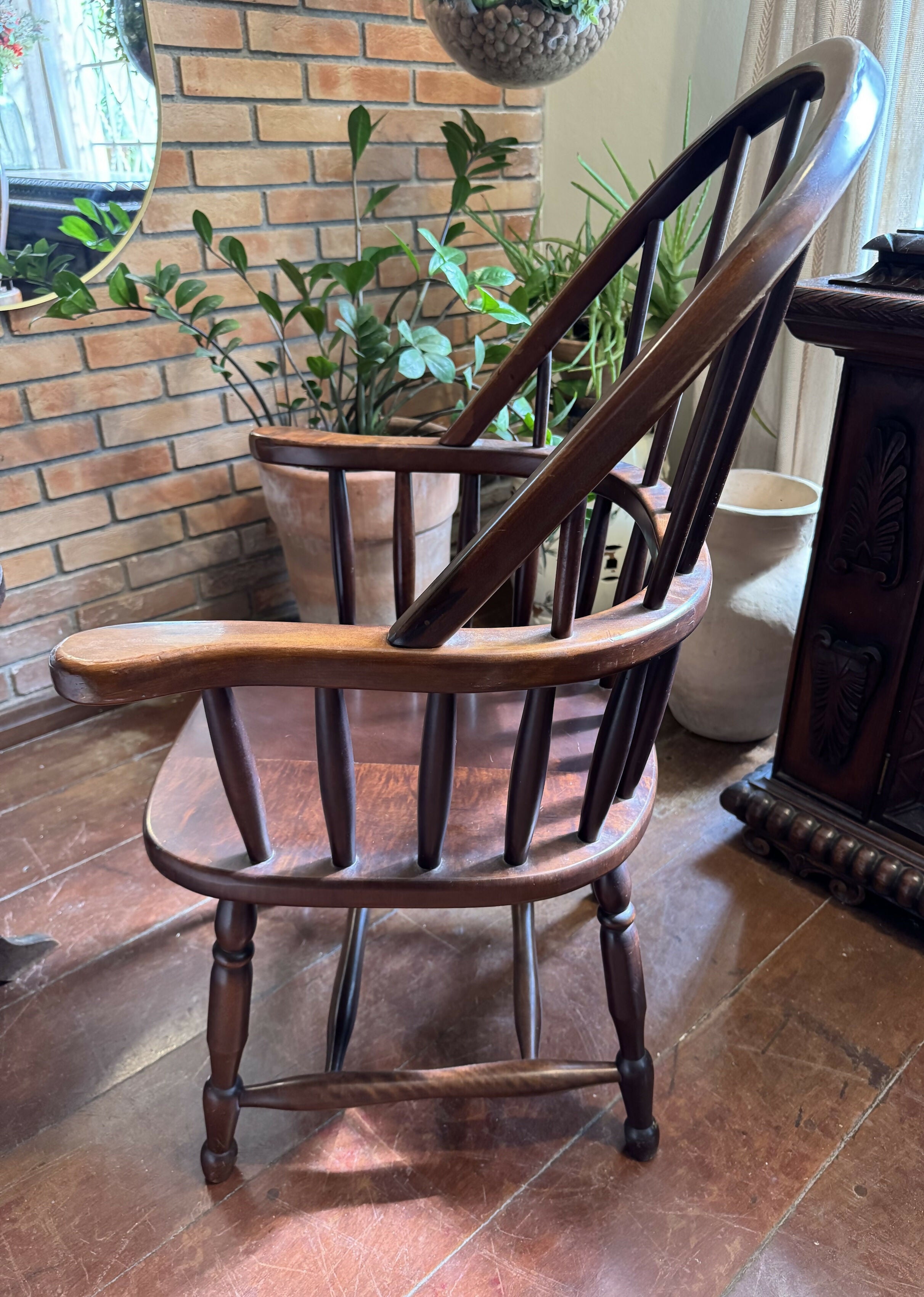 farmCHAIR01c