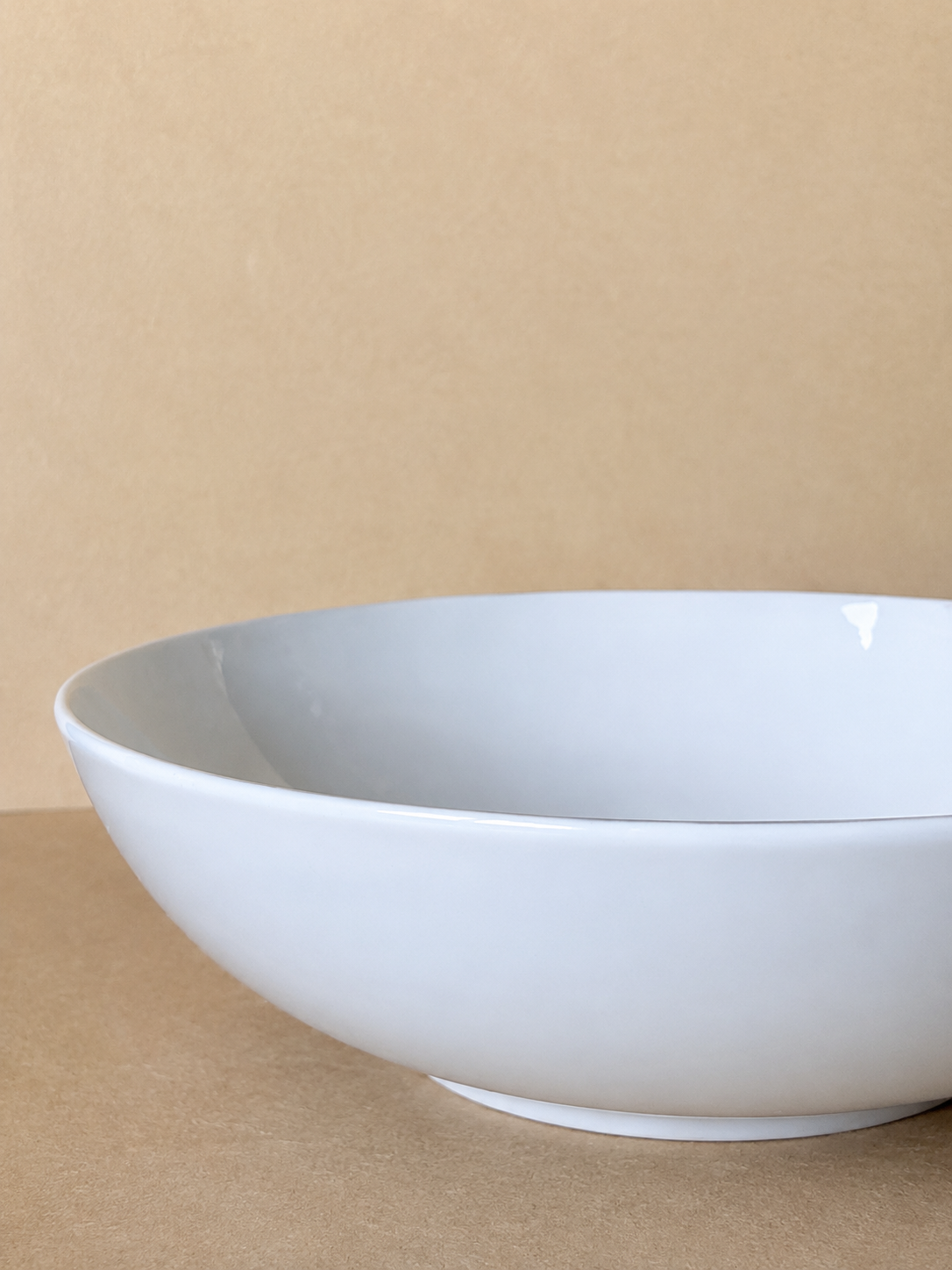 Bowl japonês em fine china (DMCPS_438)