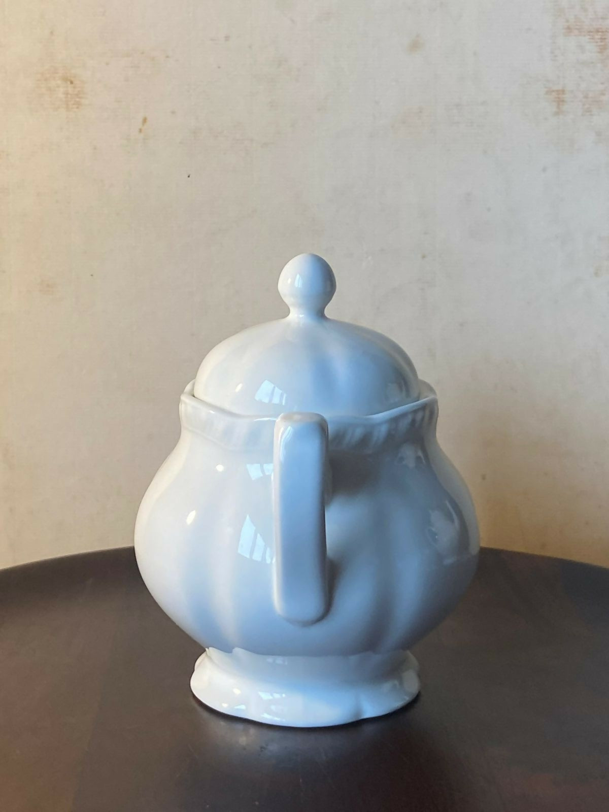 Bule e Açucareiro Johnson Bros 90’s (DMCPS_335)