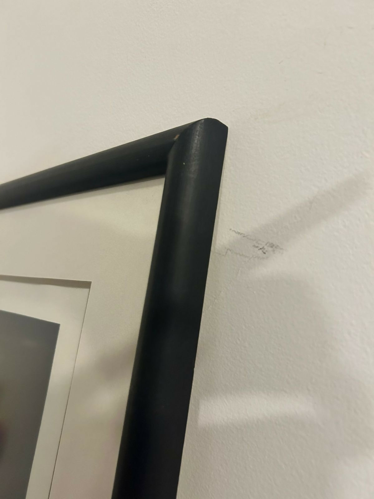 Quadro Serigrafia Manabu Mabe