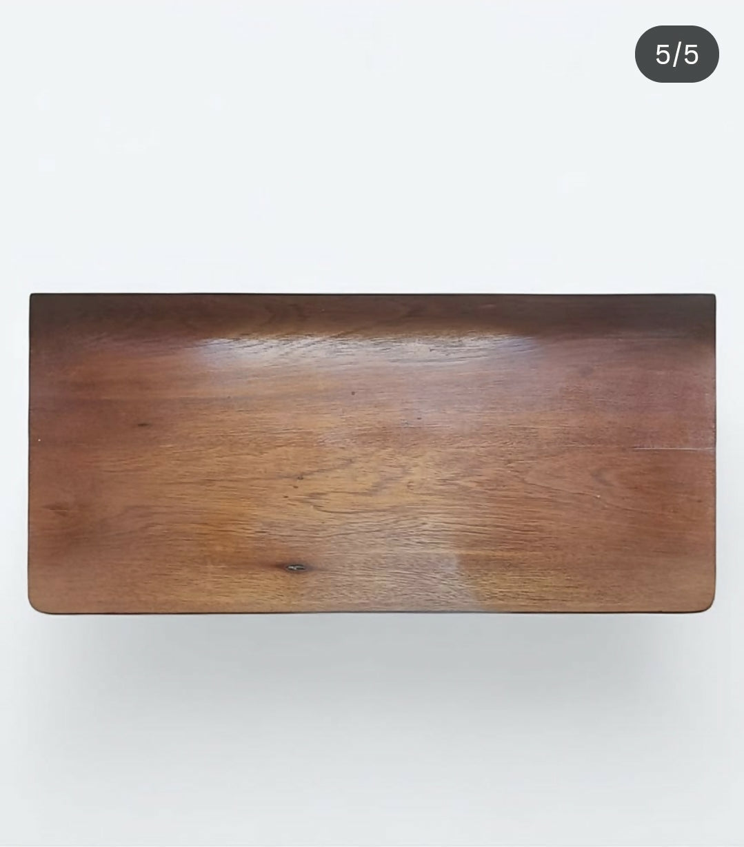 1000046753