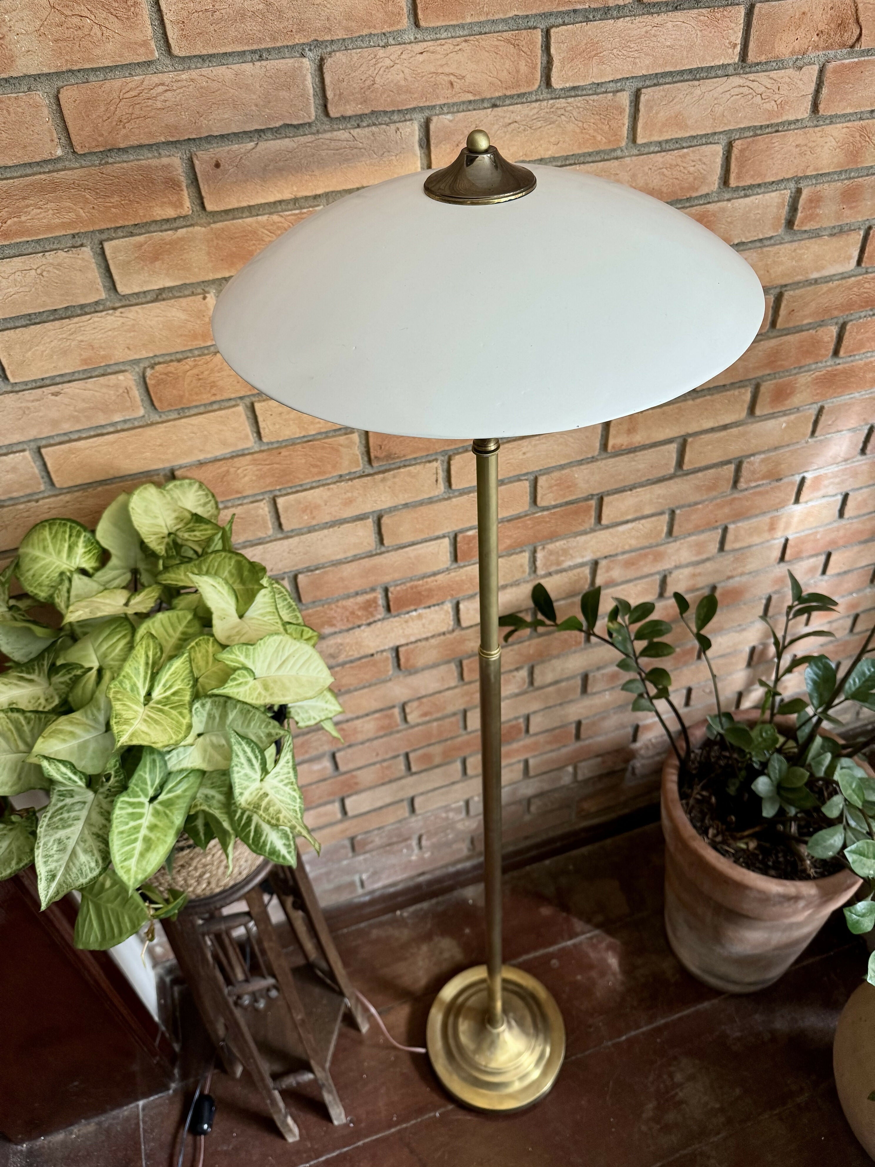 LumBRANCApé_03