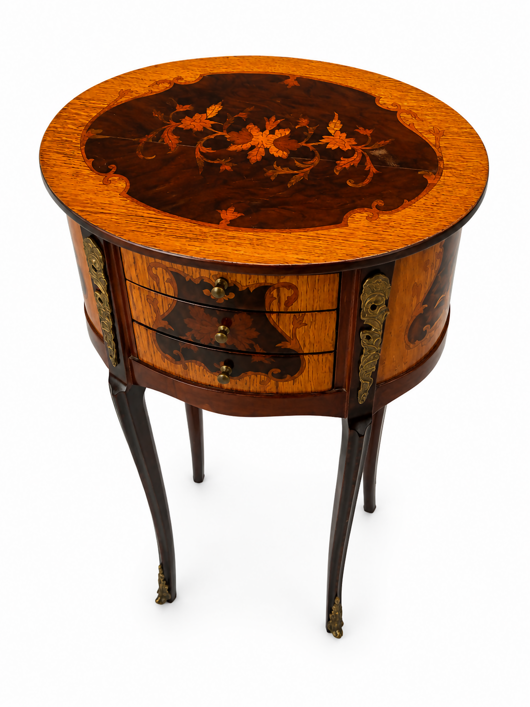Product Image-1