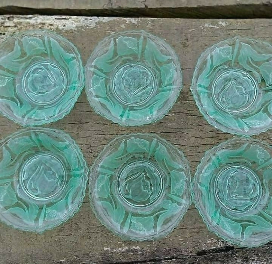 Tijelas de sobremesa