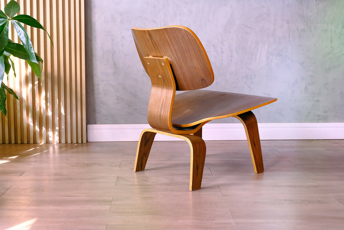 lcw_eames___2