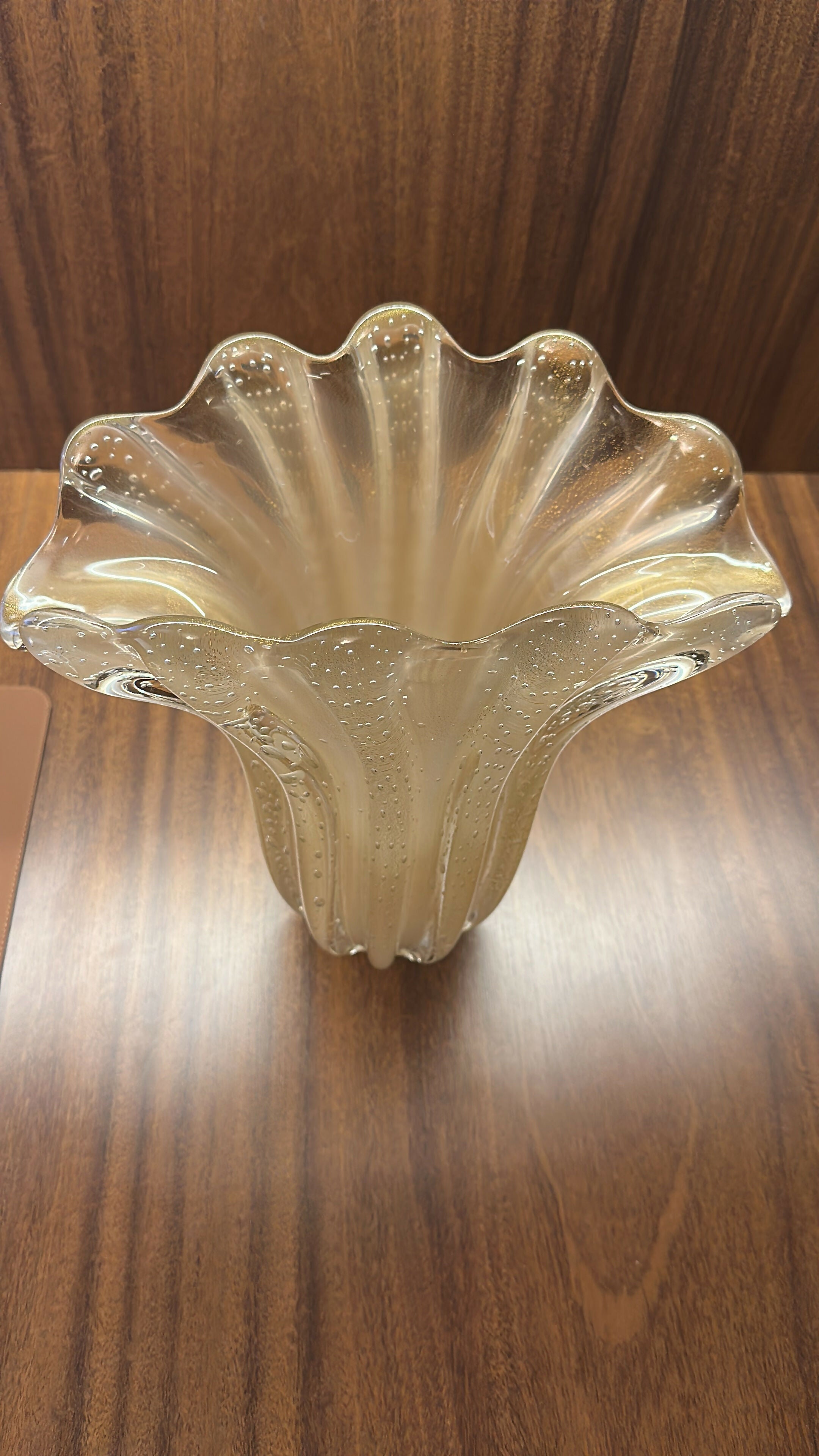 Vaso Murano