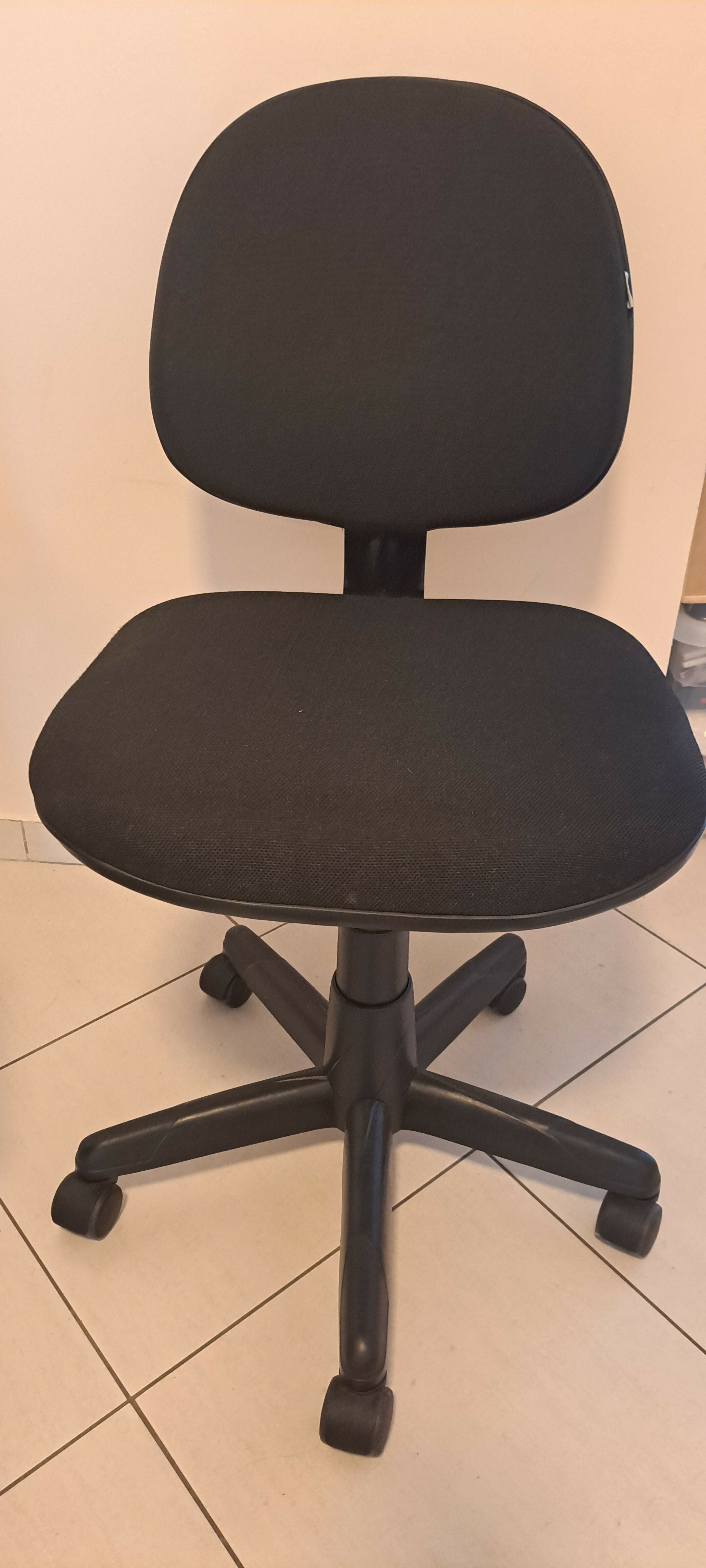 Cadeira para escritório