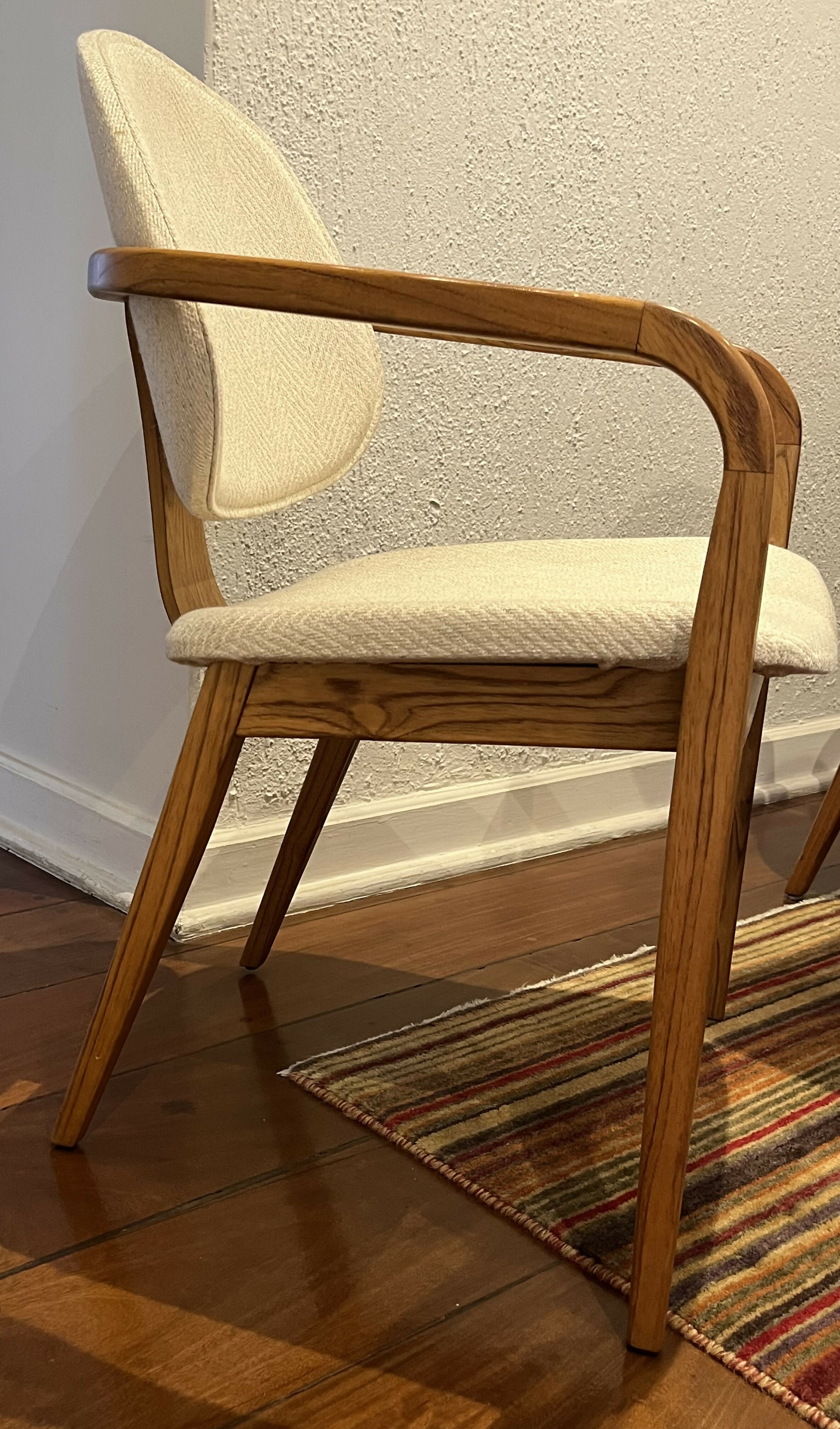 Product Image-8