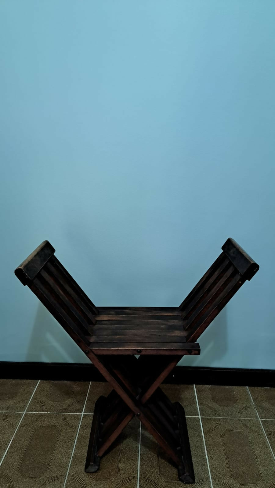 IMG-20241020-WA0011