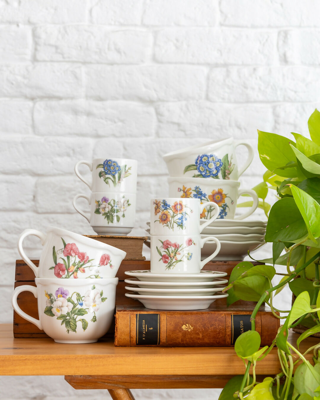 Noritake (4 de 1)