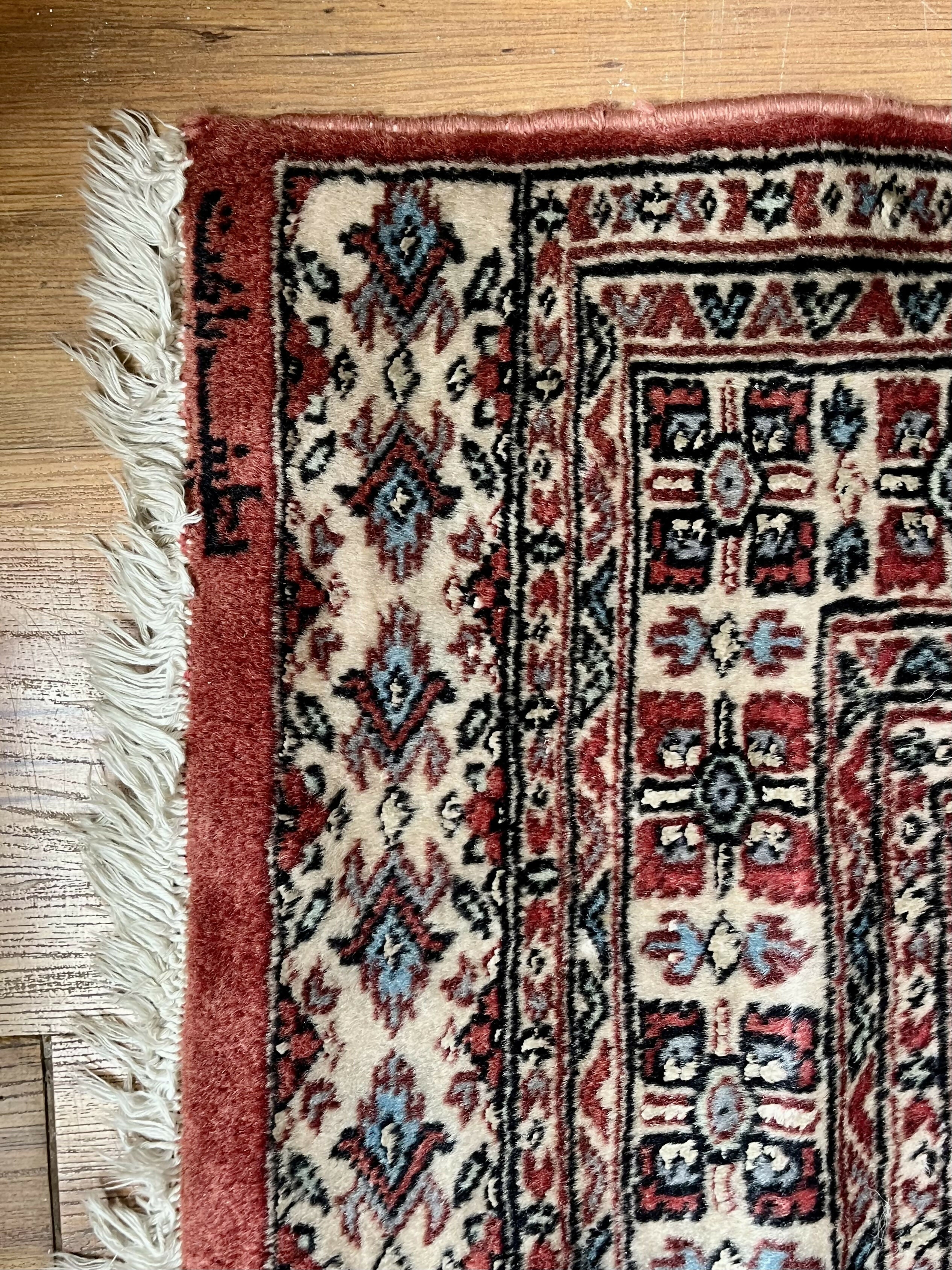 Tapete oriental 125cmx190cm
