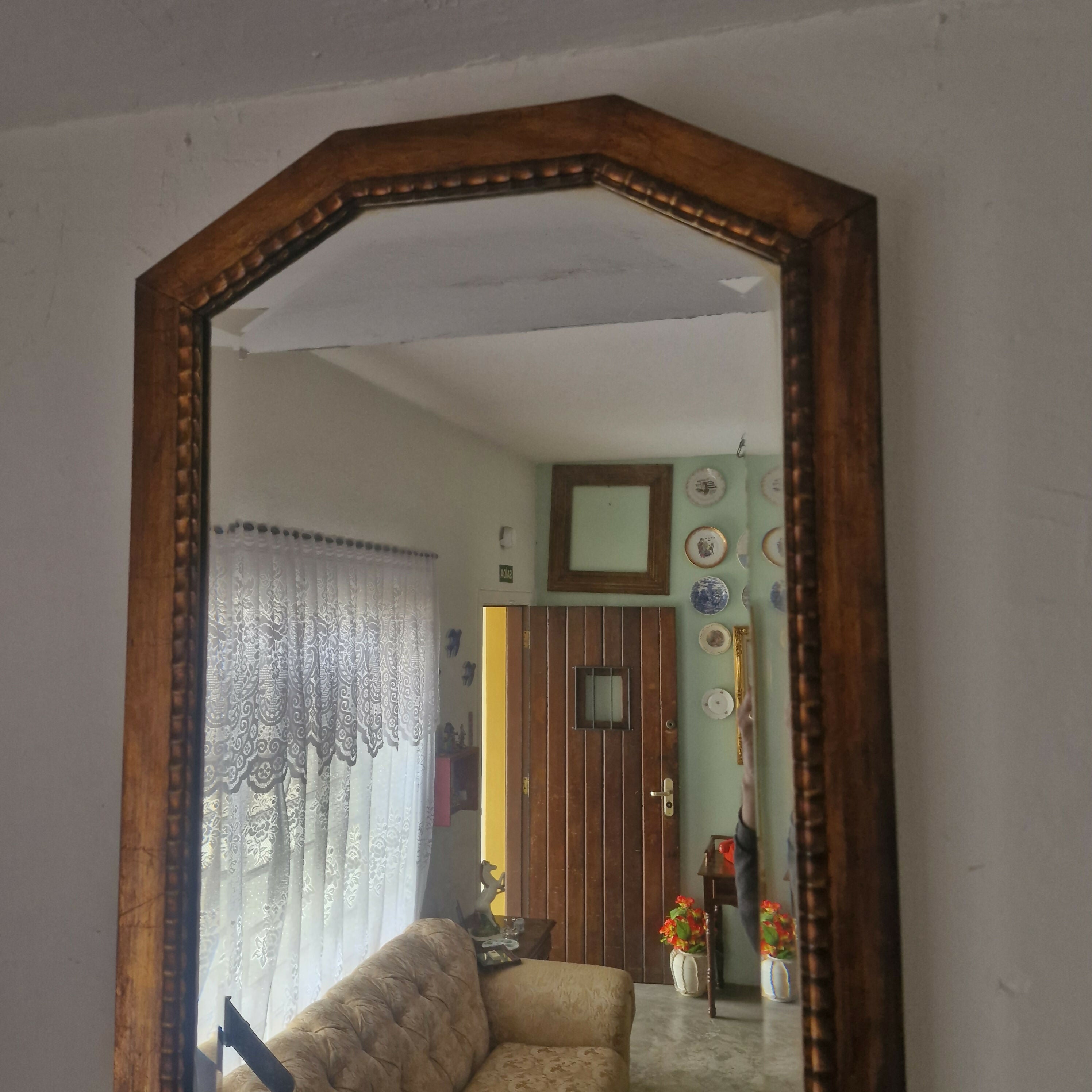 1000663959
