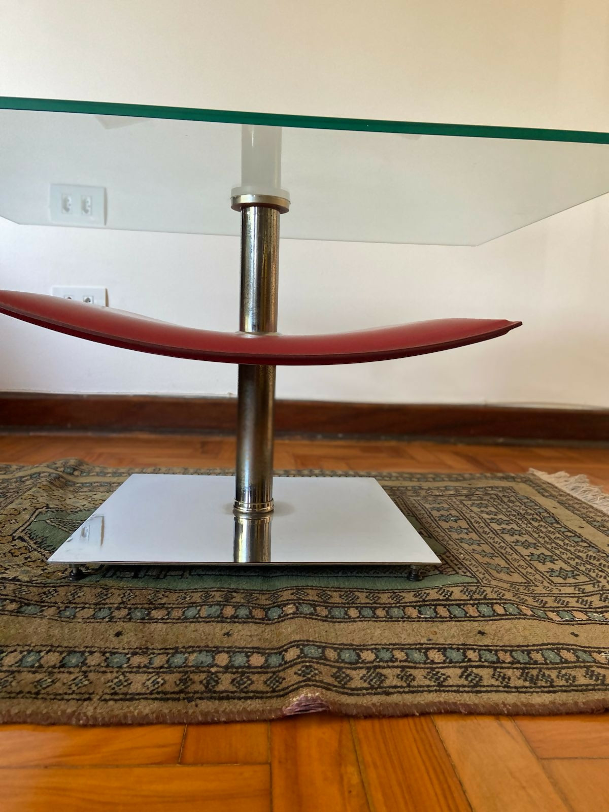 MESA DE CENTRO (DMPS_029)