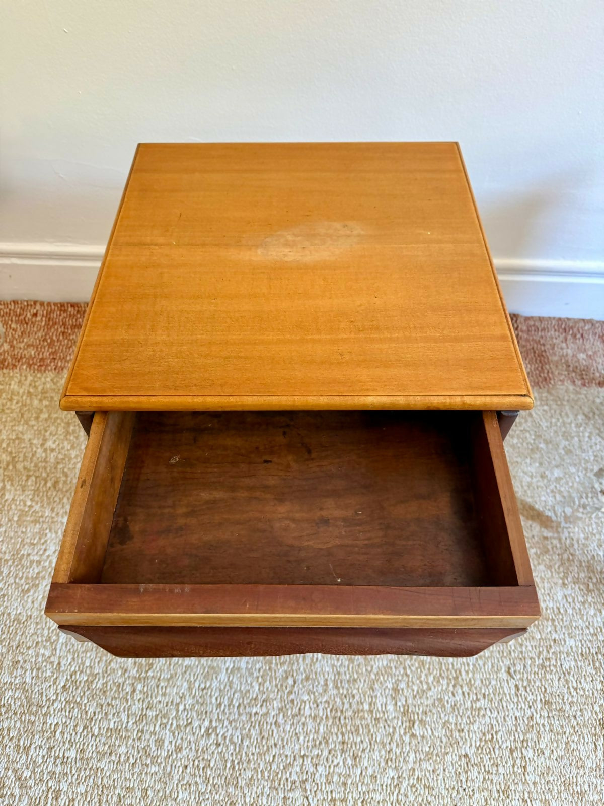 Par de gaveteiros Móveis CIMO