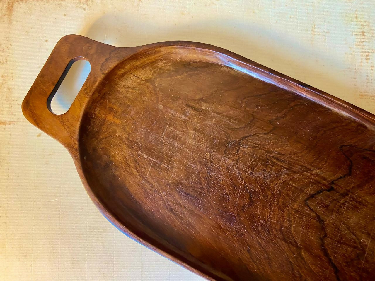 Bandeja Casa Finland em Jacarandá (DMCPS_190)