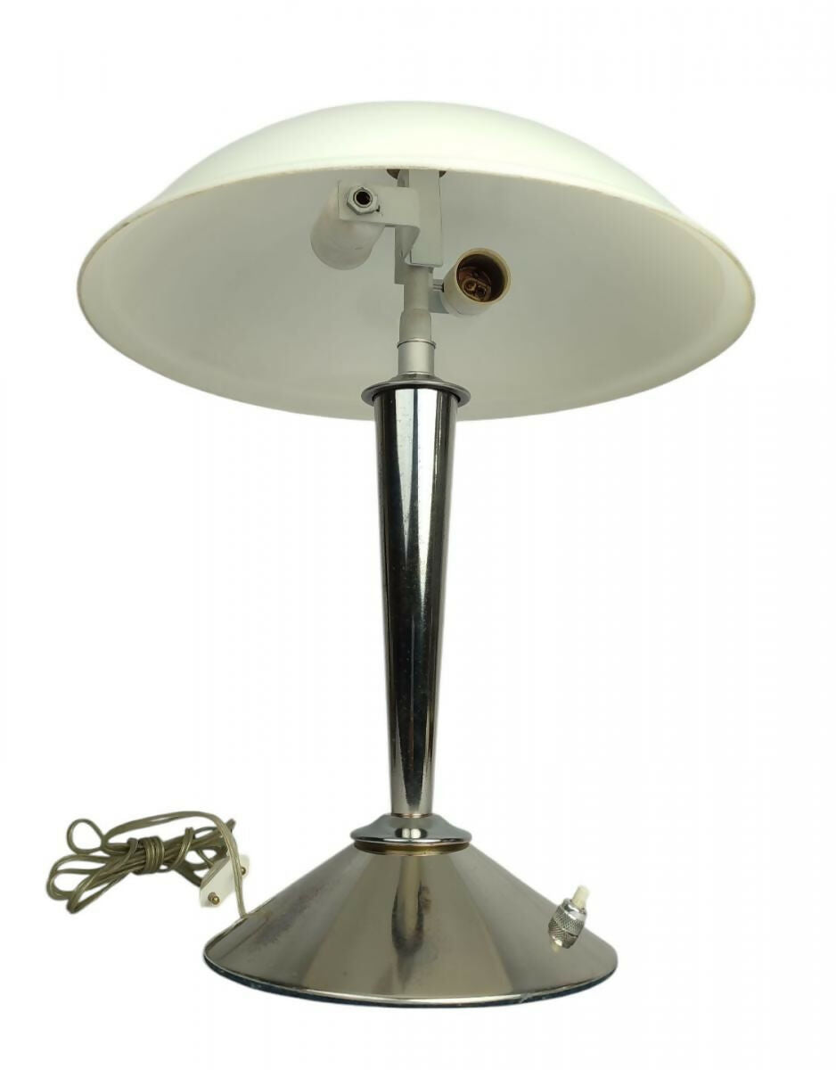 luminariaARTdeco_02