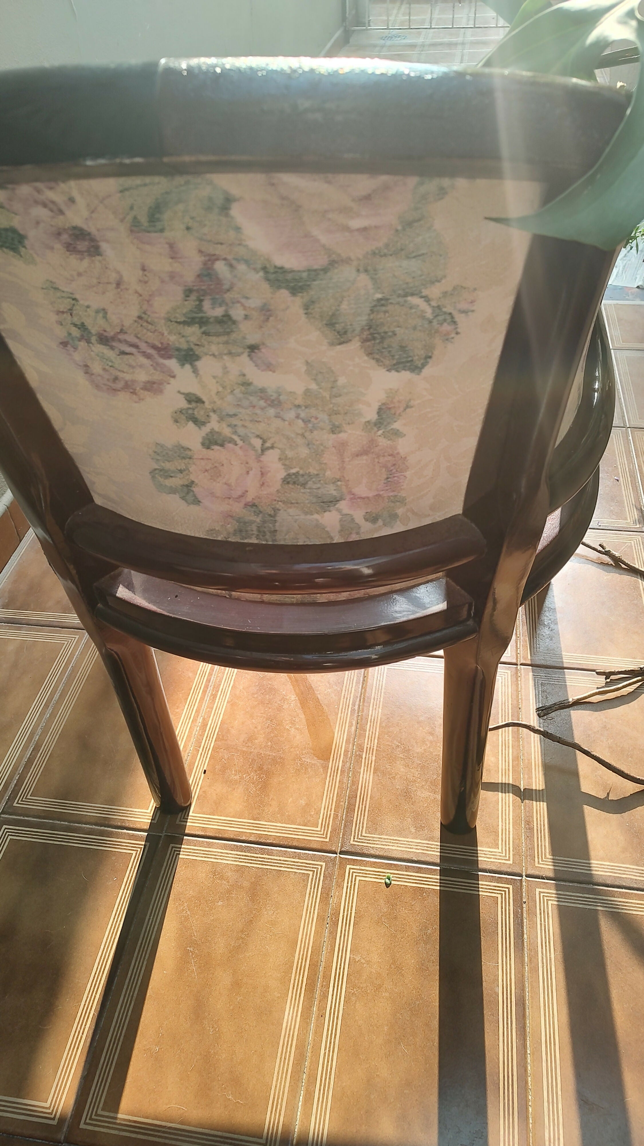IMG_20250503_153750351_HDR