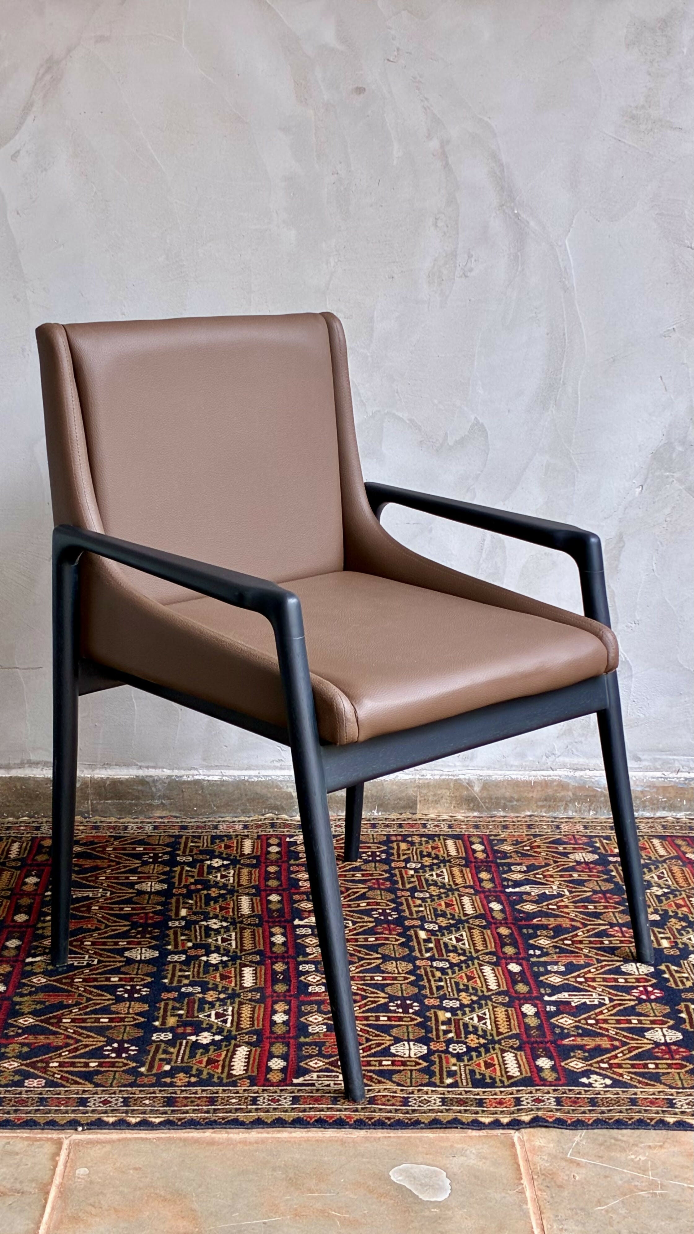CADEIRA DESIGN