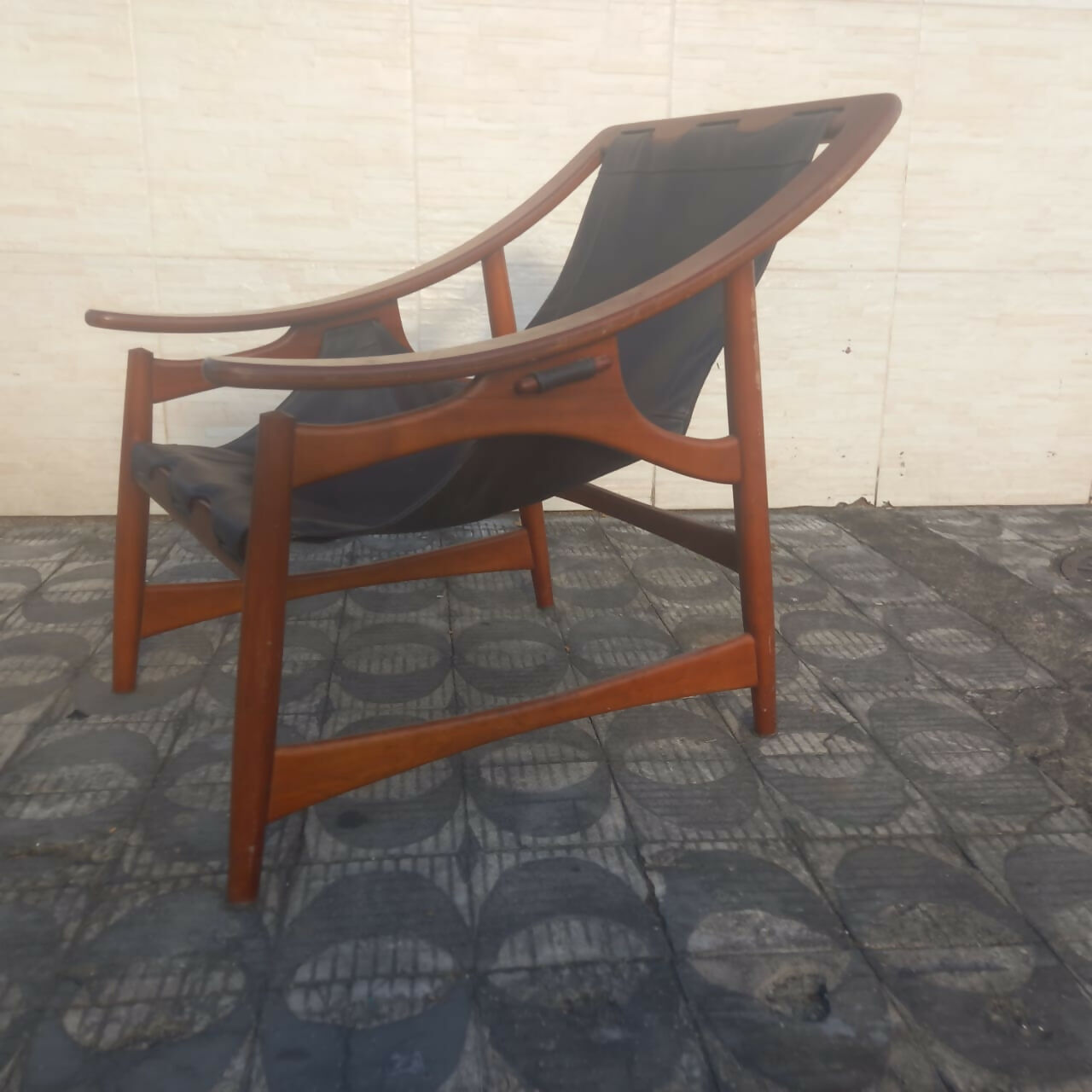 Product Image-4