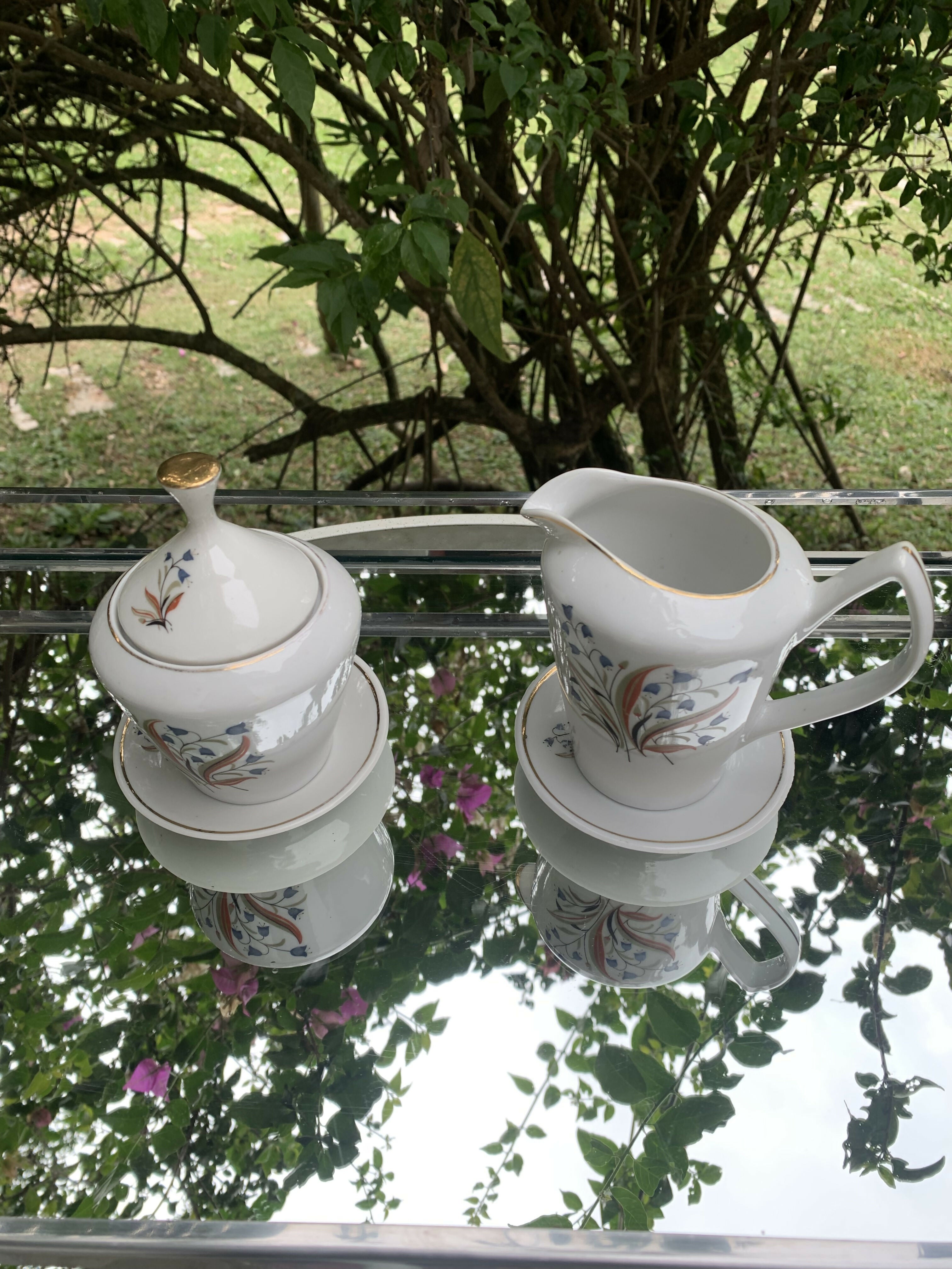 Lindo joguinho Pozzani Raridade!!